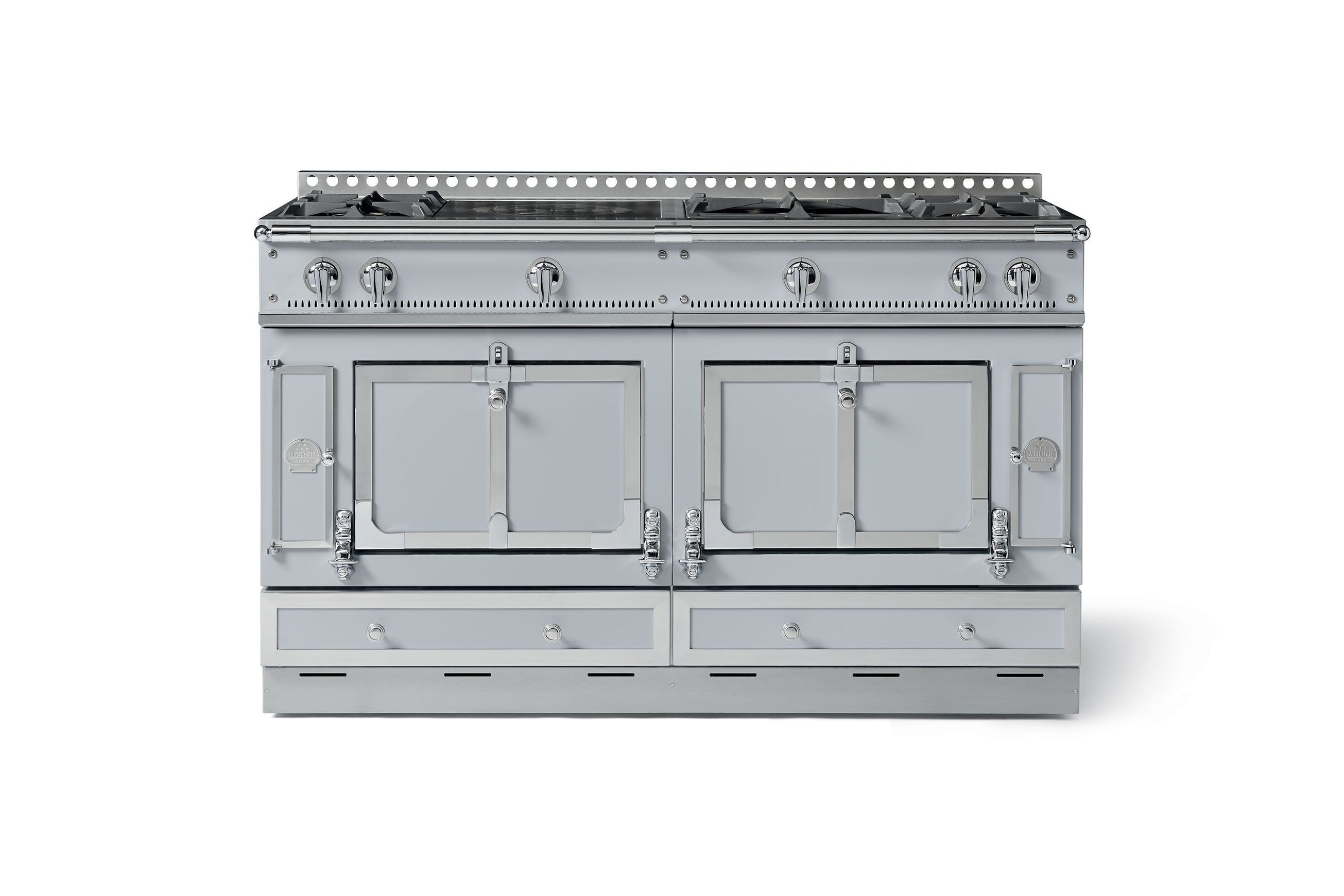 La Cornue | Château 150 Range Cooker