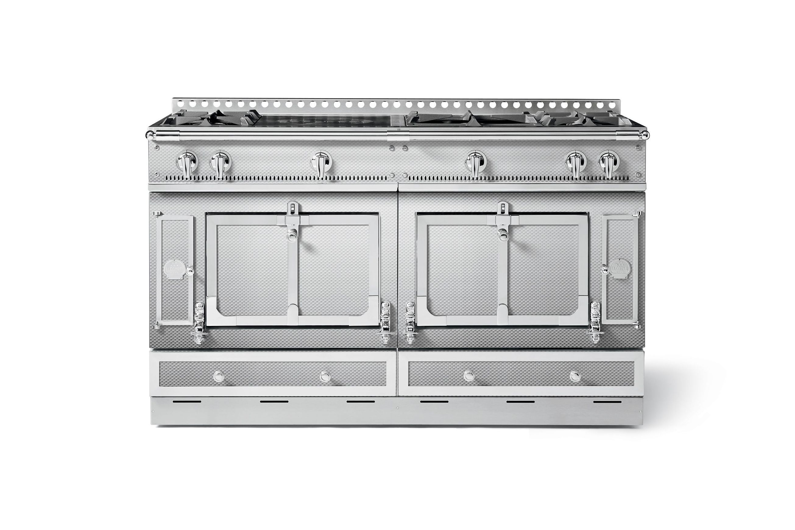 La Cornue | Château 150 Range Cooker