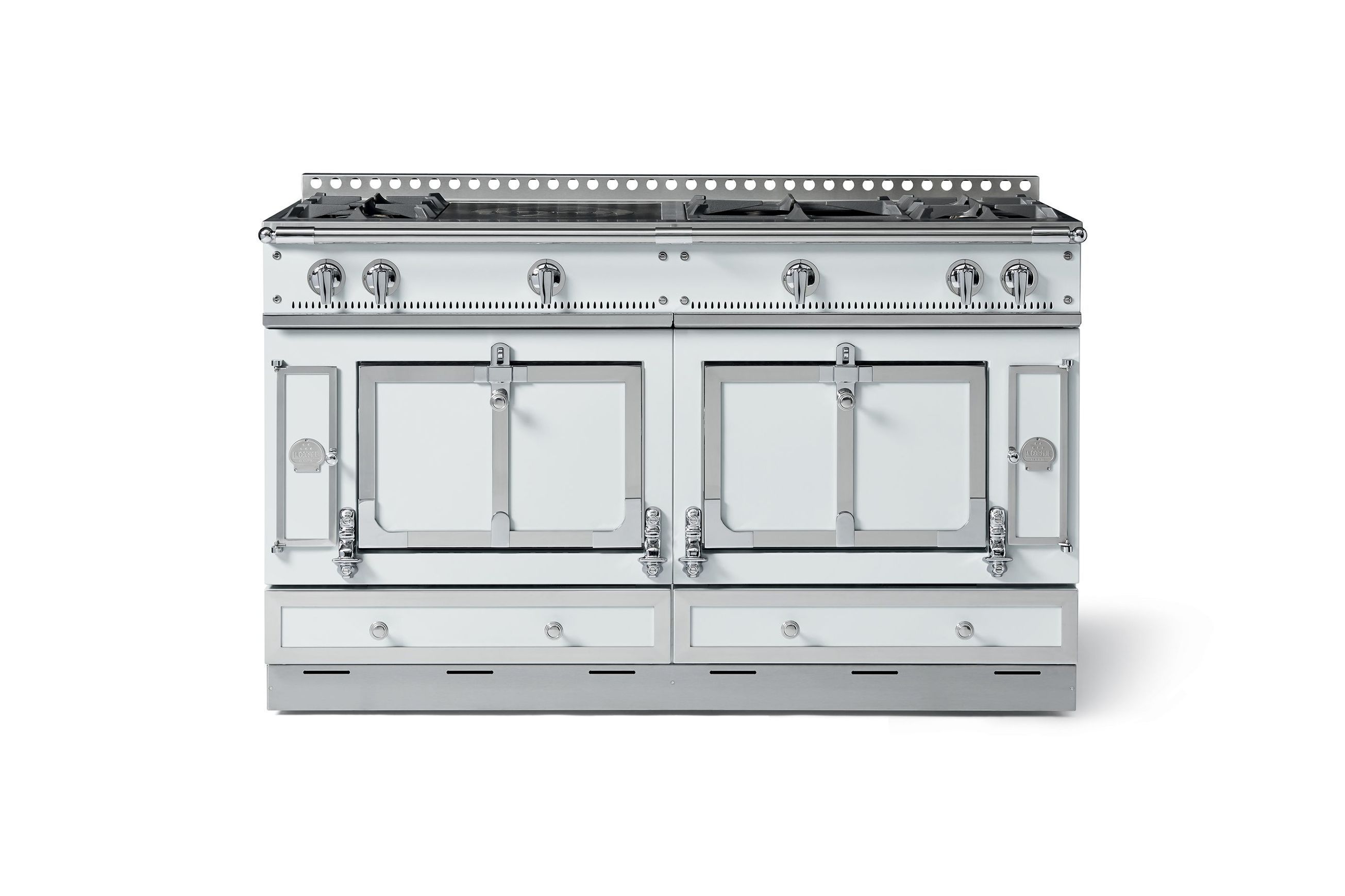 La Cornue | Château 150 Range Cooker