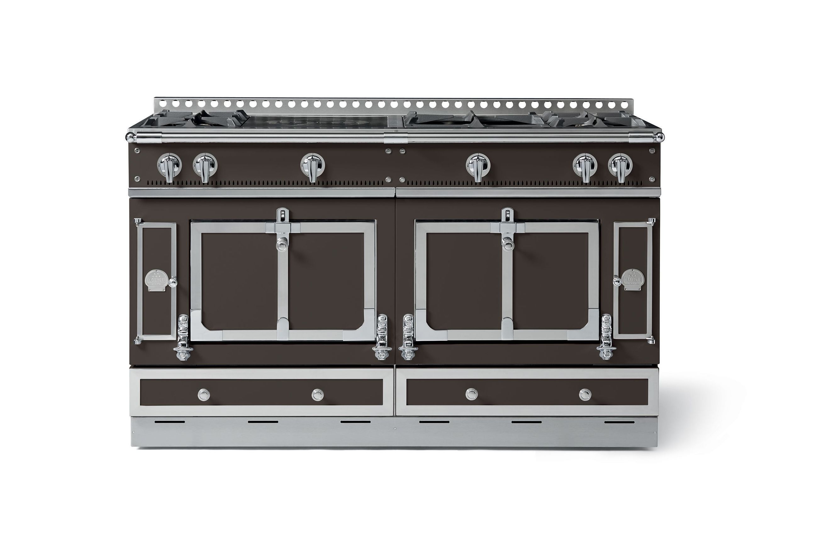 La Cornue | Château 150 Range Cooker