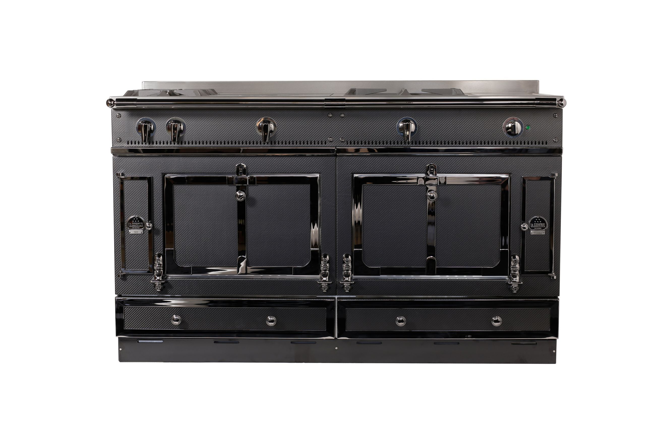 La Cornue | Château 150 Range Cooker