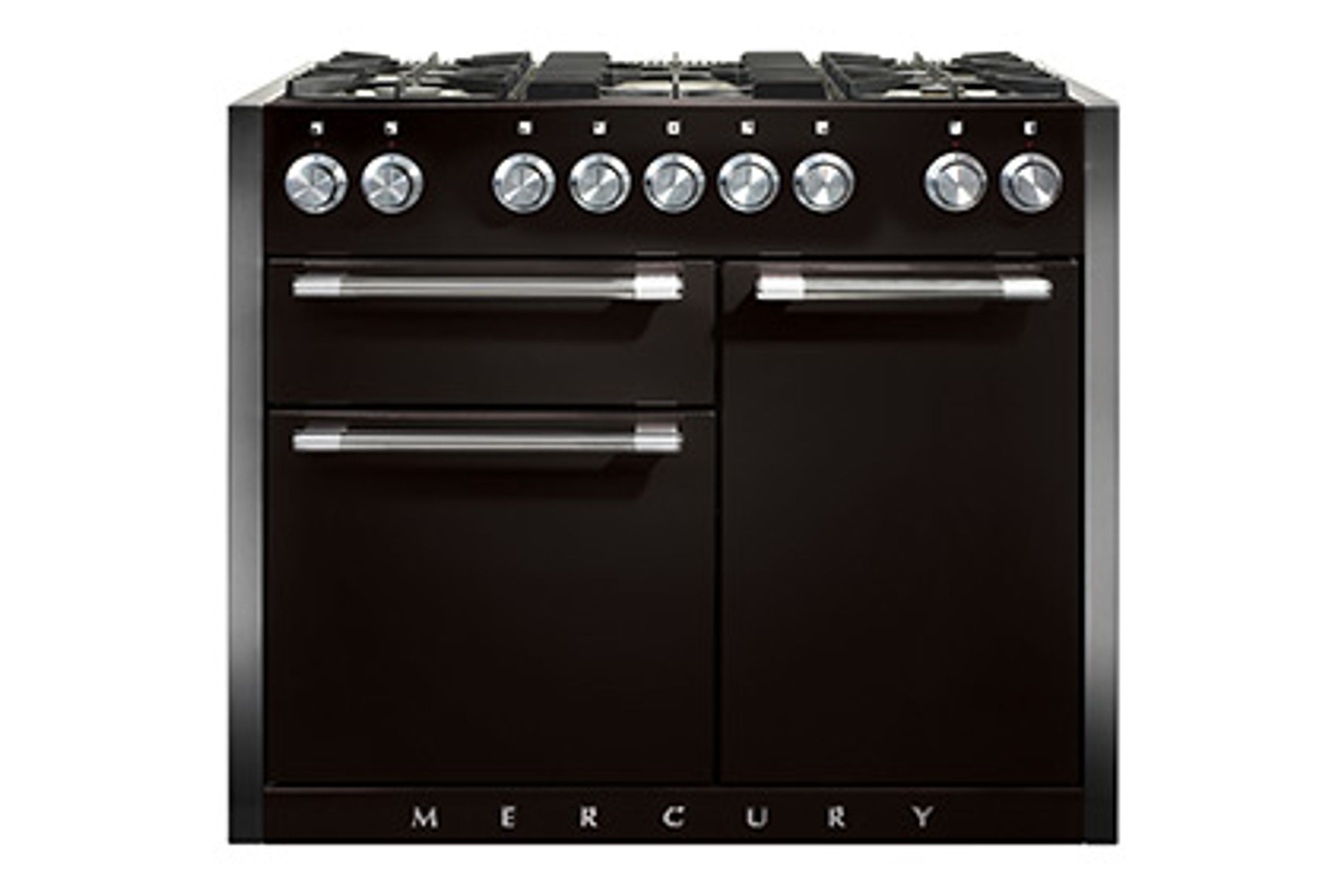 Falcon | Mercury 1082 Range Cooker