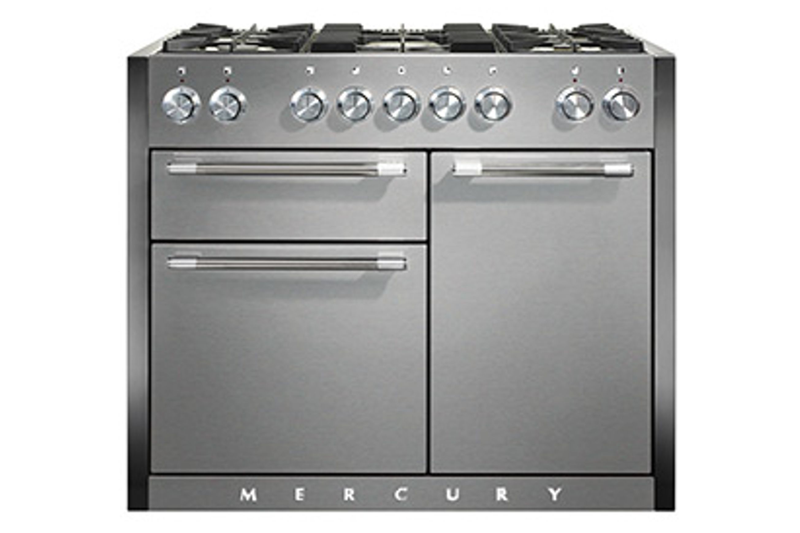 Falcon | Mercury 1082 Range Cooker