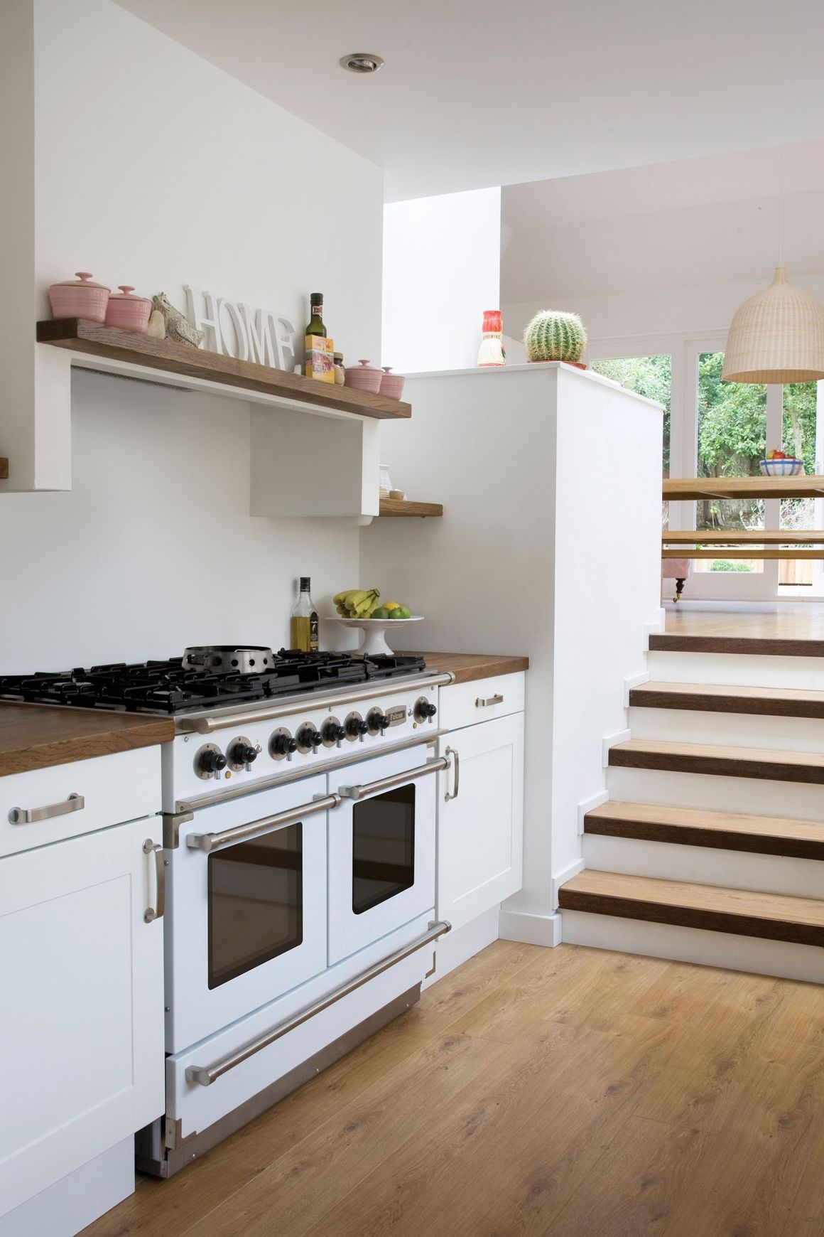 Falcon | Continental 1092 Range Cooker