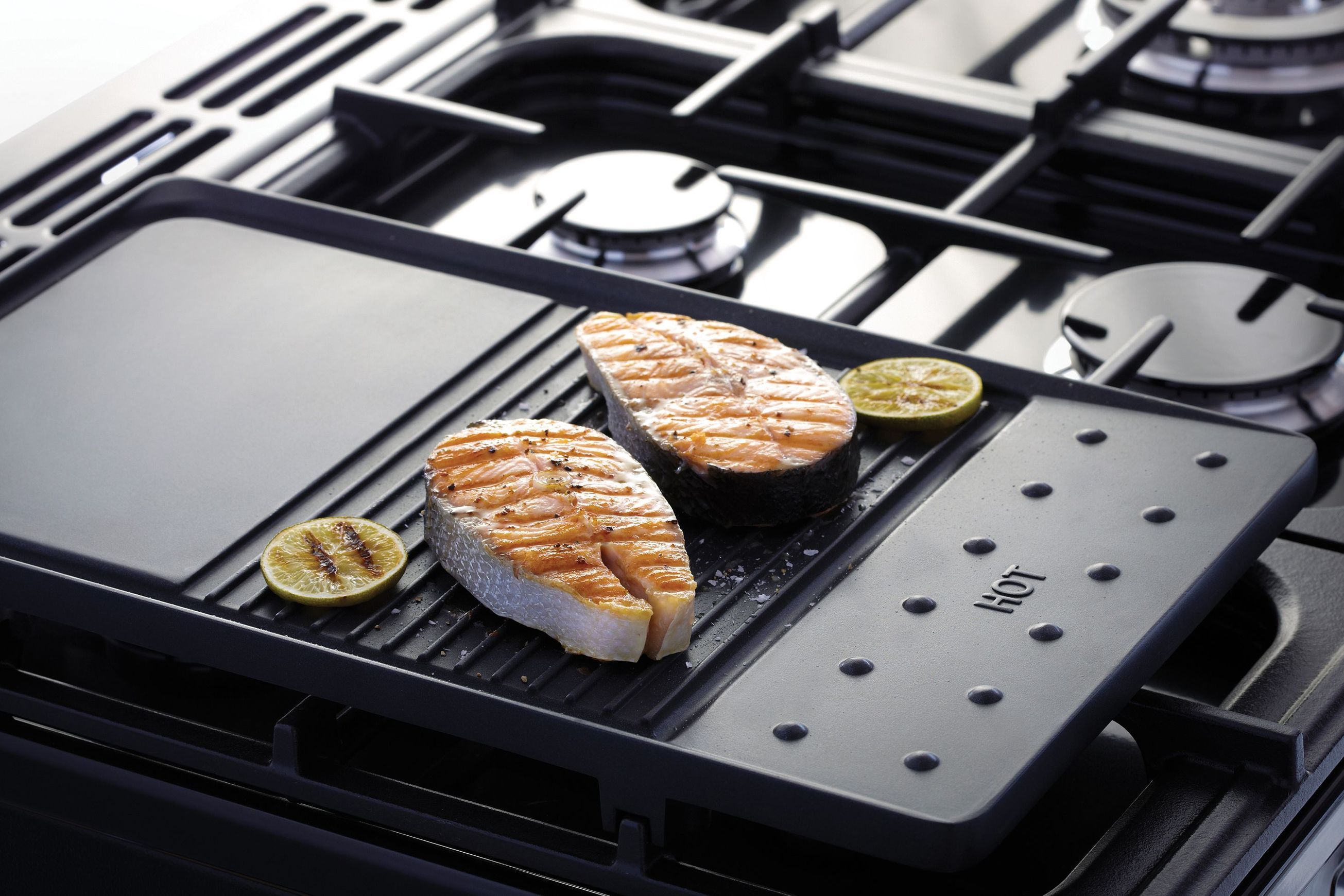 Falcon | Professional+ 90 Range Cooker
