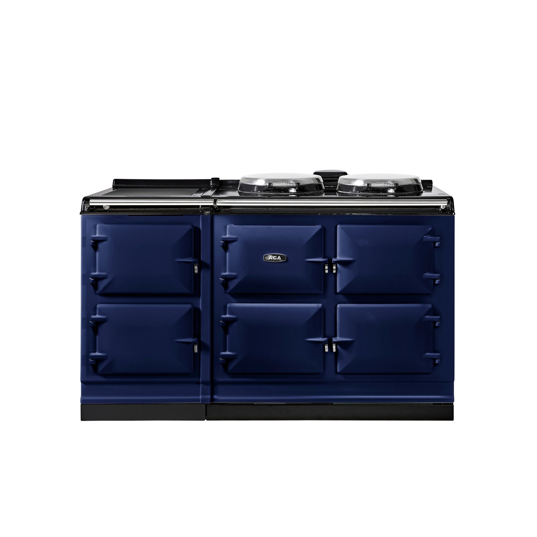 AGA | 5 Oven ER7 150 Range Cooker