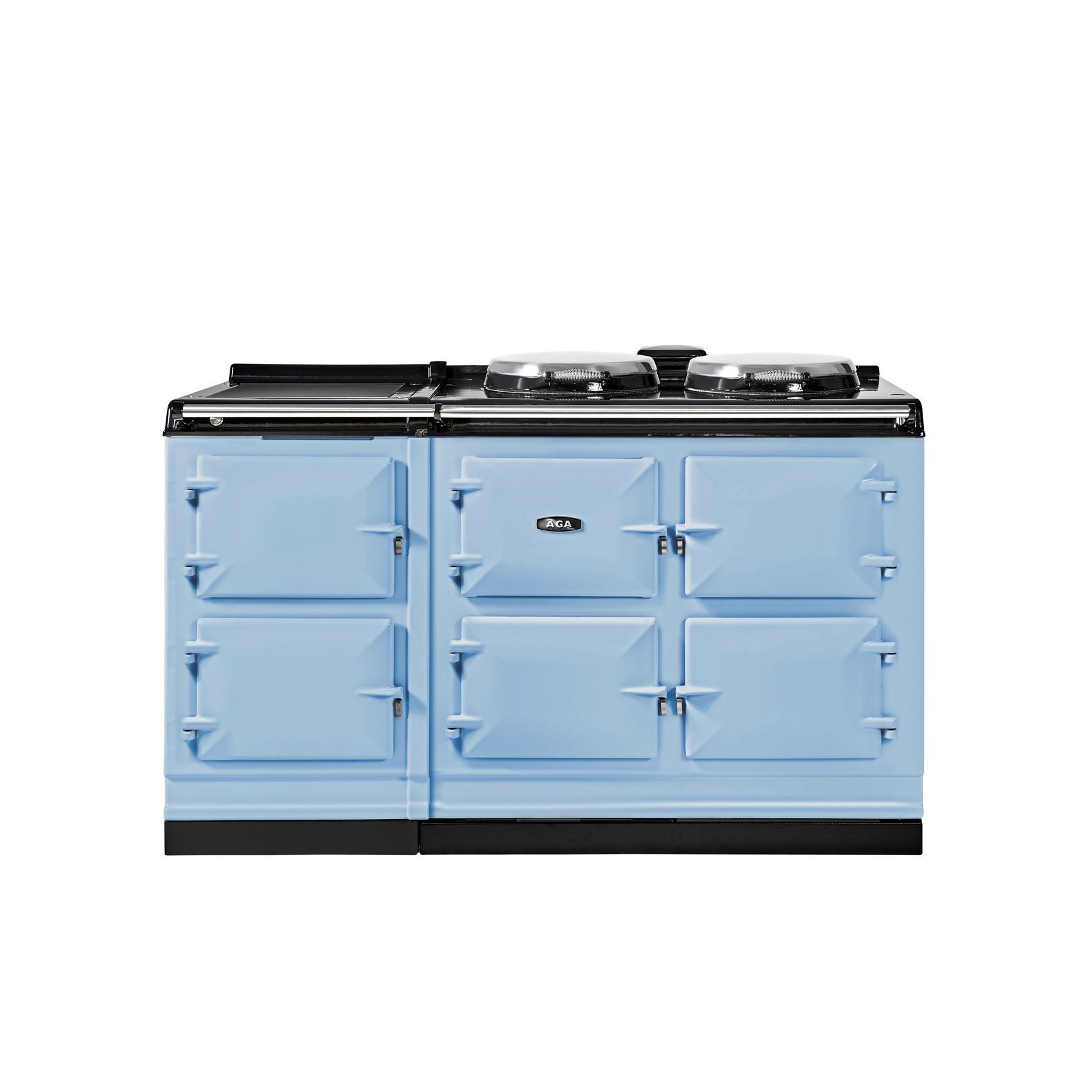 AGA | 5 Oven ER7 150 Range Cooker