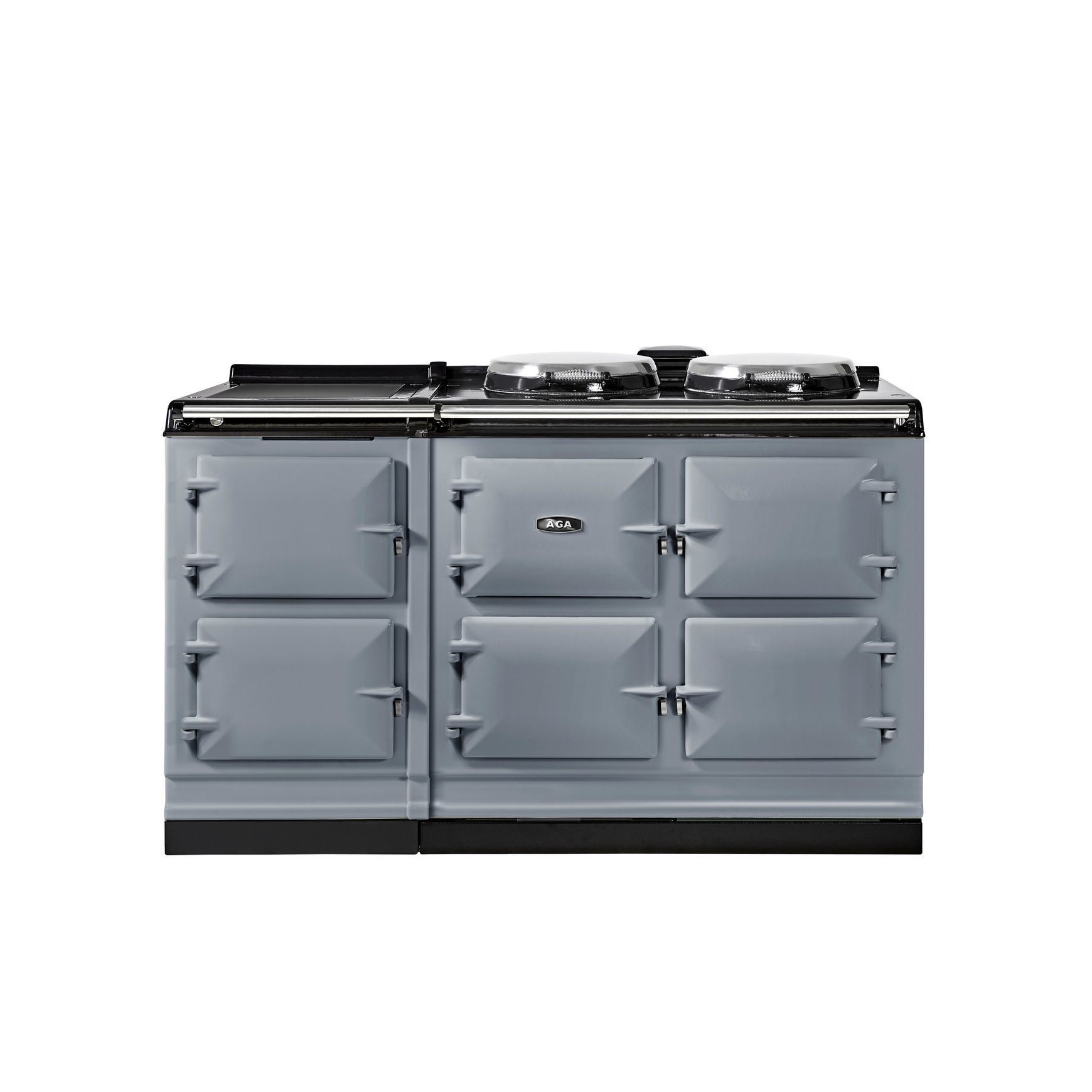 AGA | 5 Oven ER7 150 Range Cooker