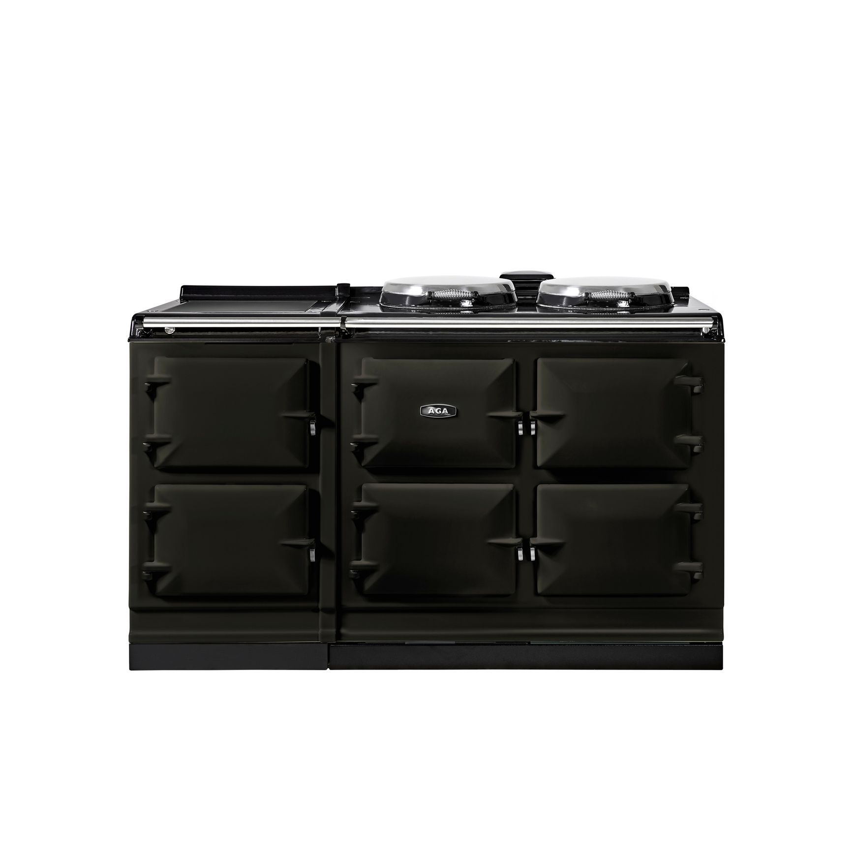 AGA | 5 Oven ER7 150 Range Cooker