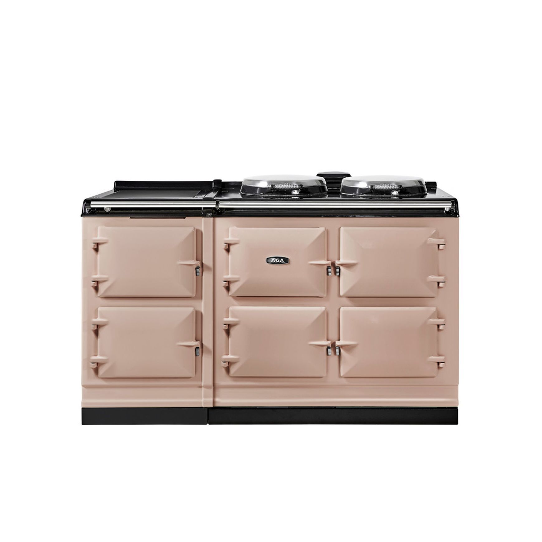 AGA | 5 Oven R7 150 Range Cooker