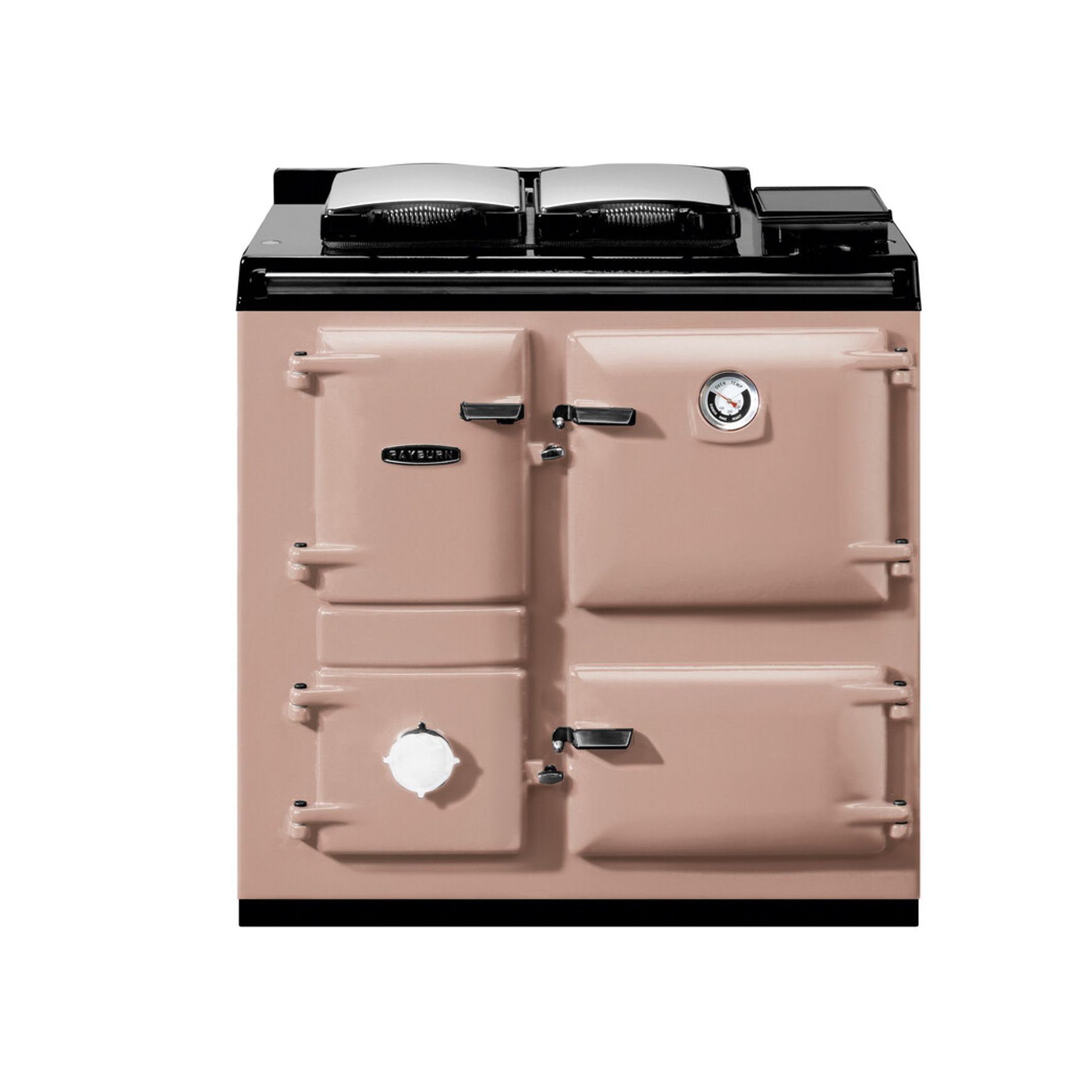Rayburn | Heatranger 212SFW Range Cooker
