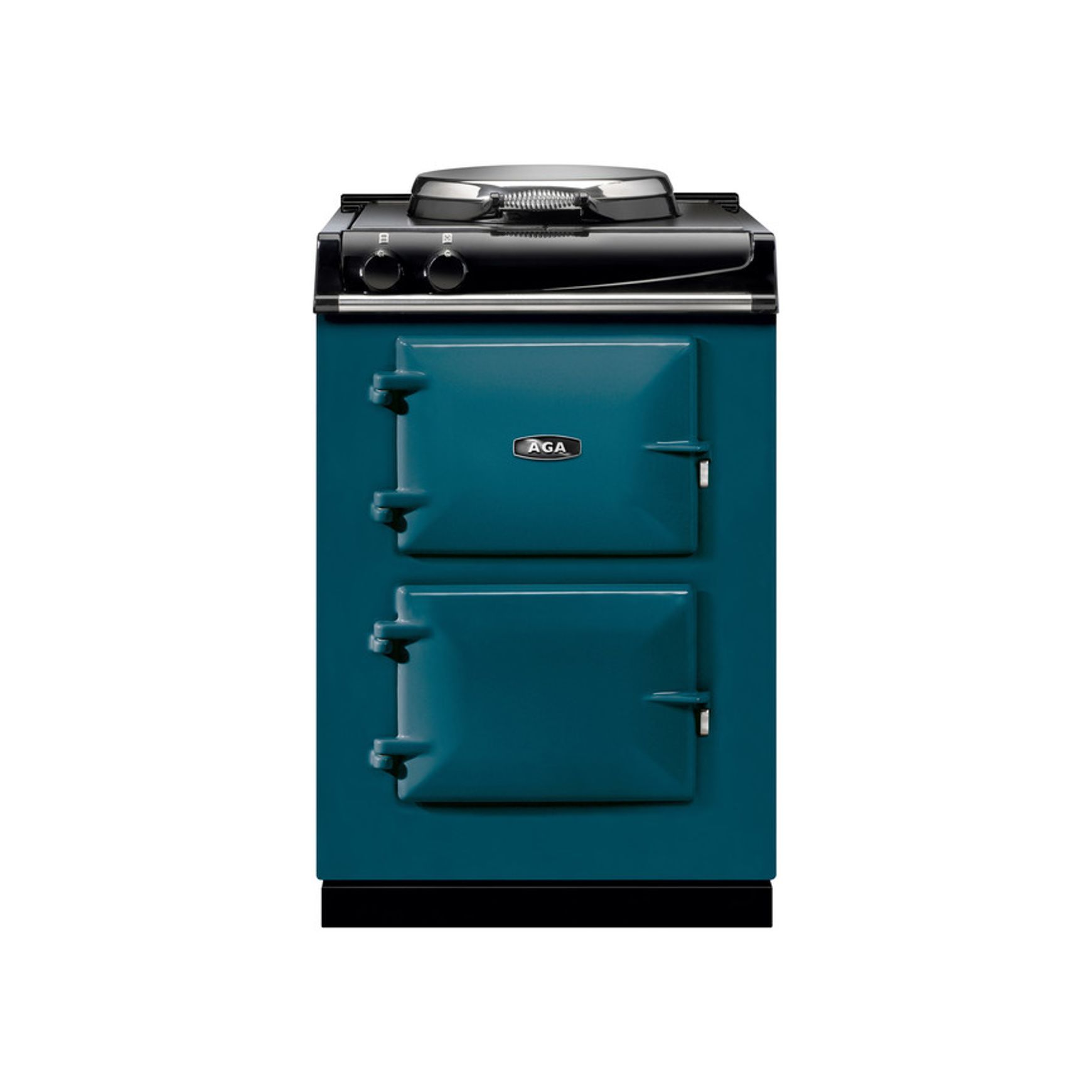 AGA | 60 Range Cooker