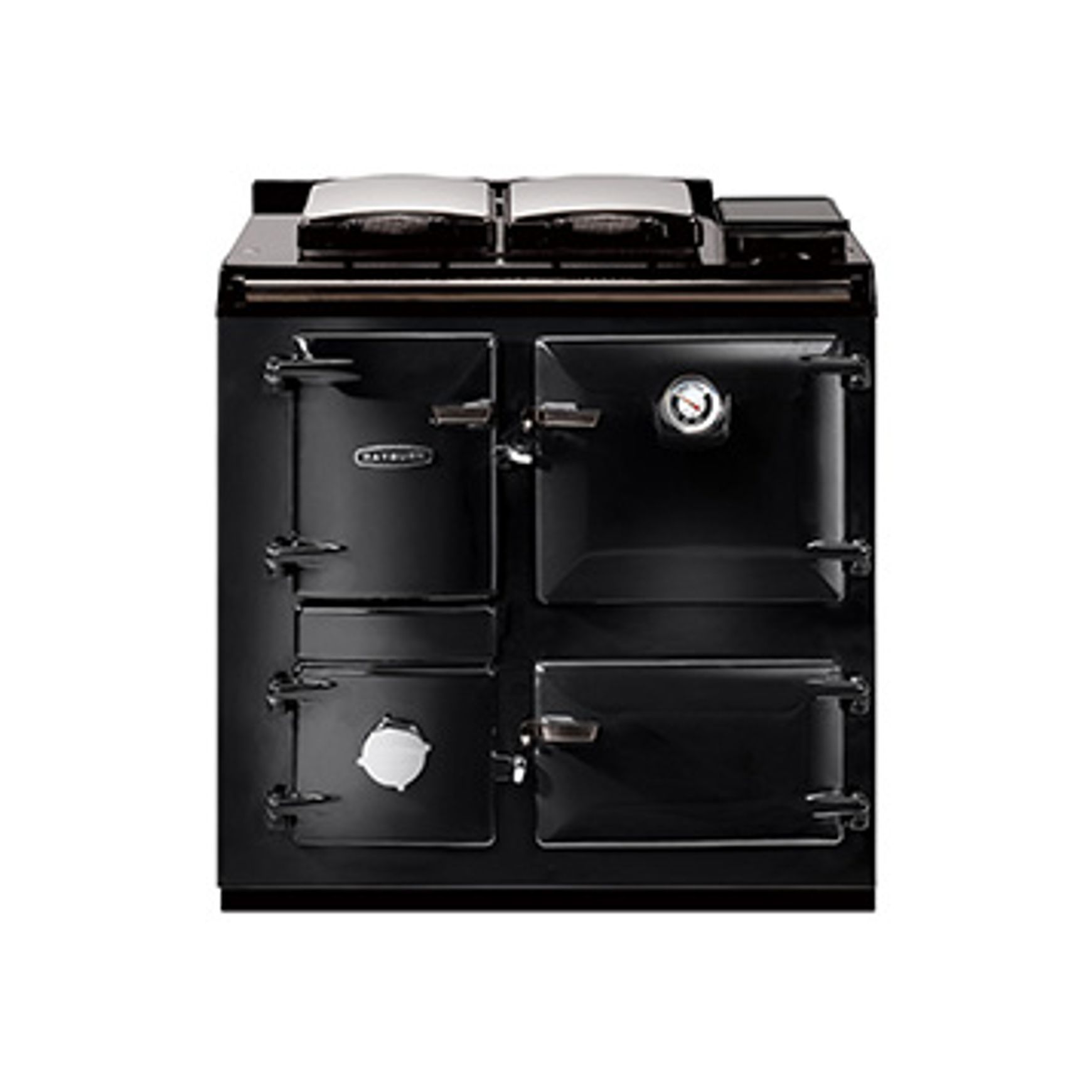 Rayburn | Heatranger 216SFW Range Cooker