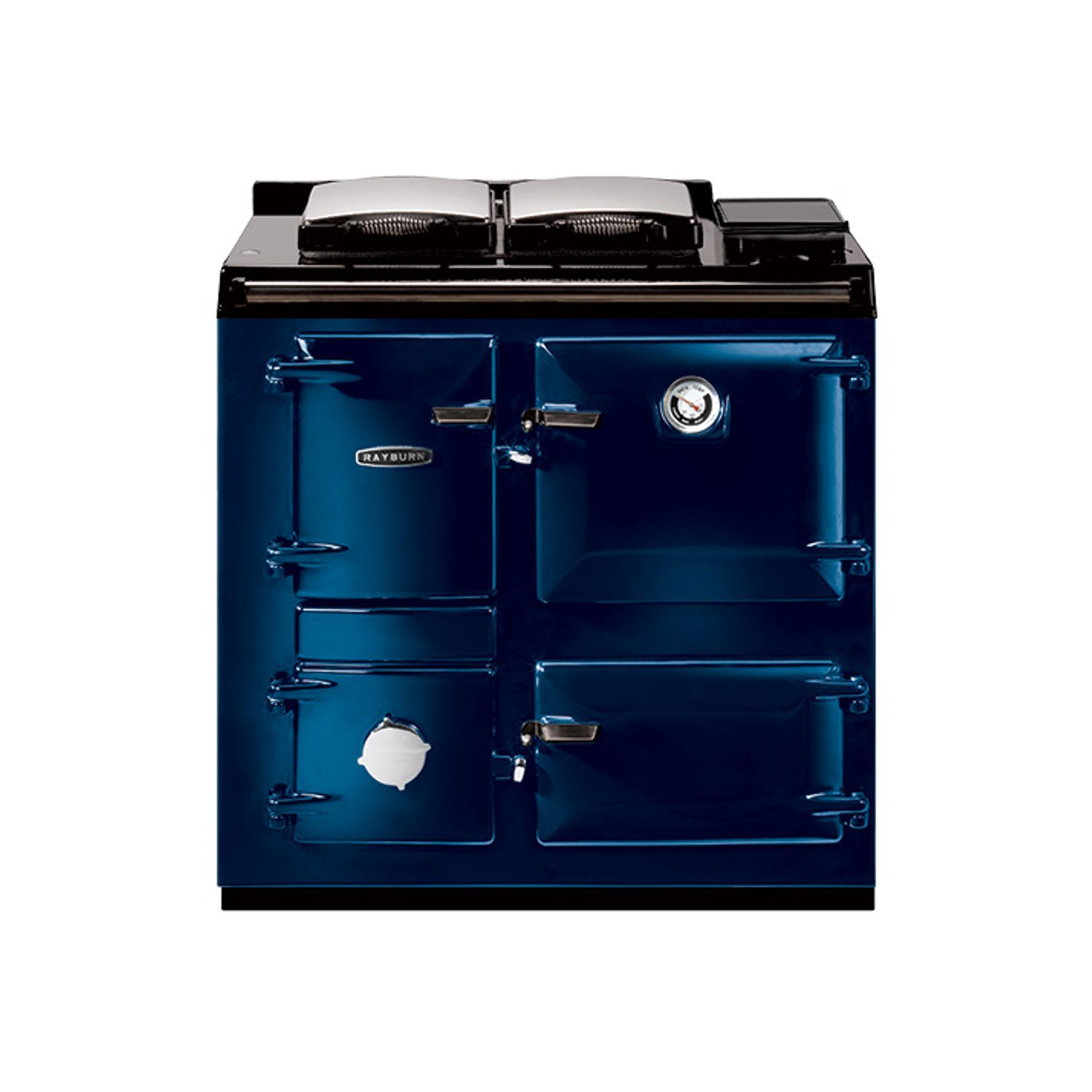 Rayburn | Heatranger 216SFW Range Cooker