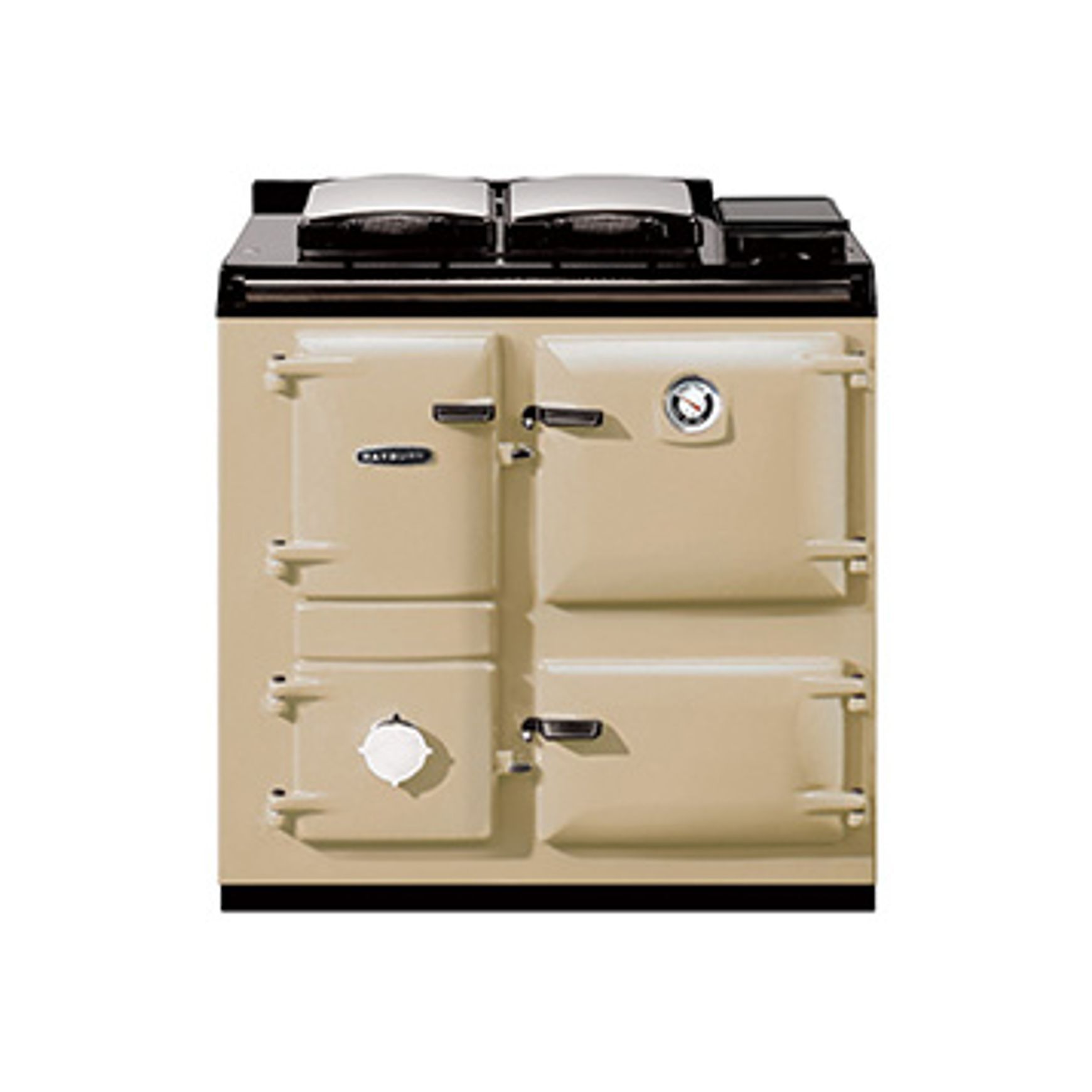 Rayburn | Heatranger 212SFW Range Cooker