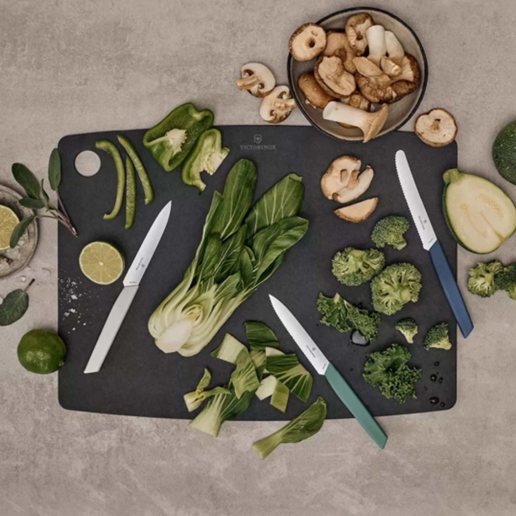 Quality Chopping / Serving Boards