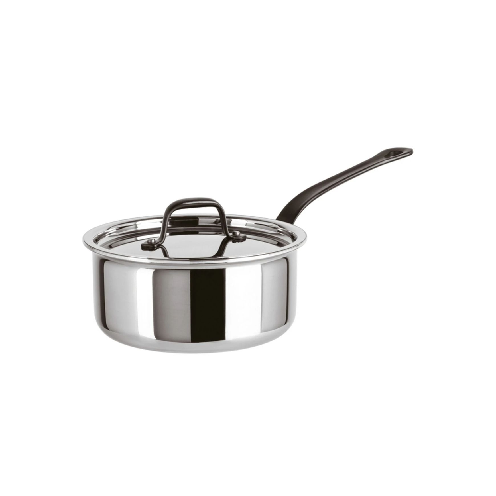 Home Chef Cookware