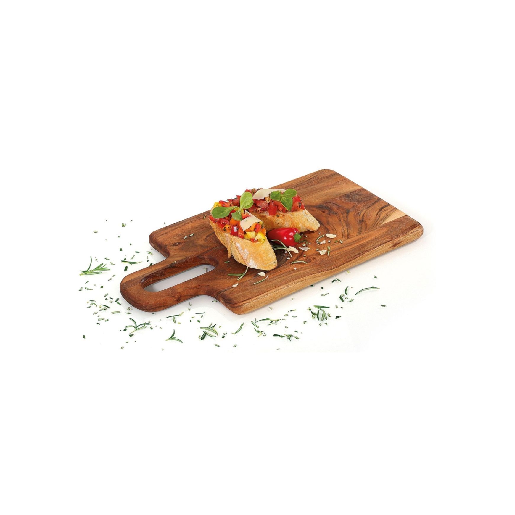 Quality Chopping / Serving Boards