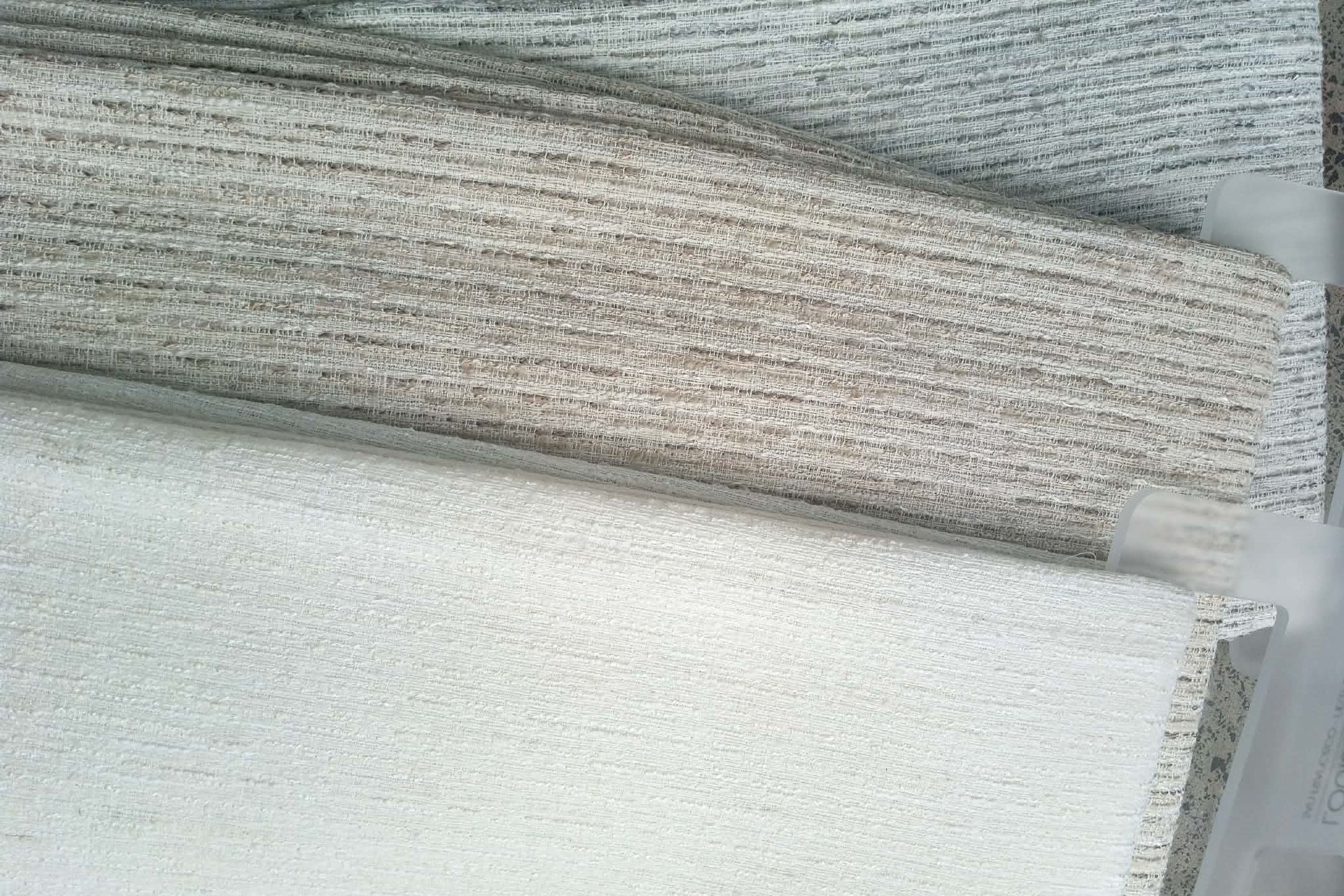 Louis Alexander Fabrics