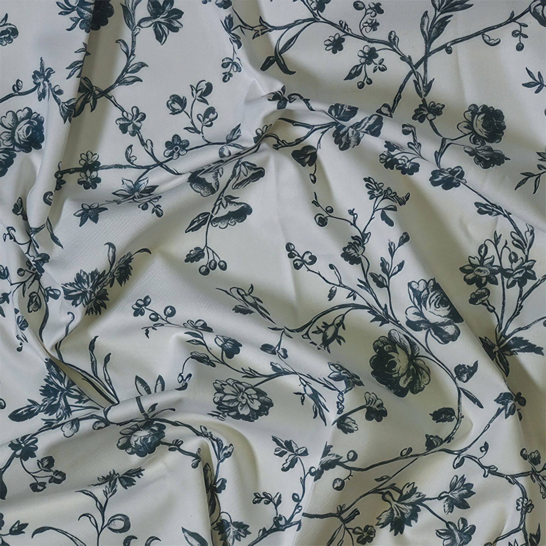 Toile Du Jouy Collection | Laura Ashley