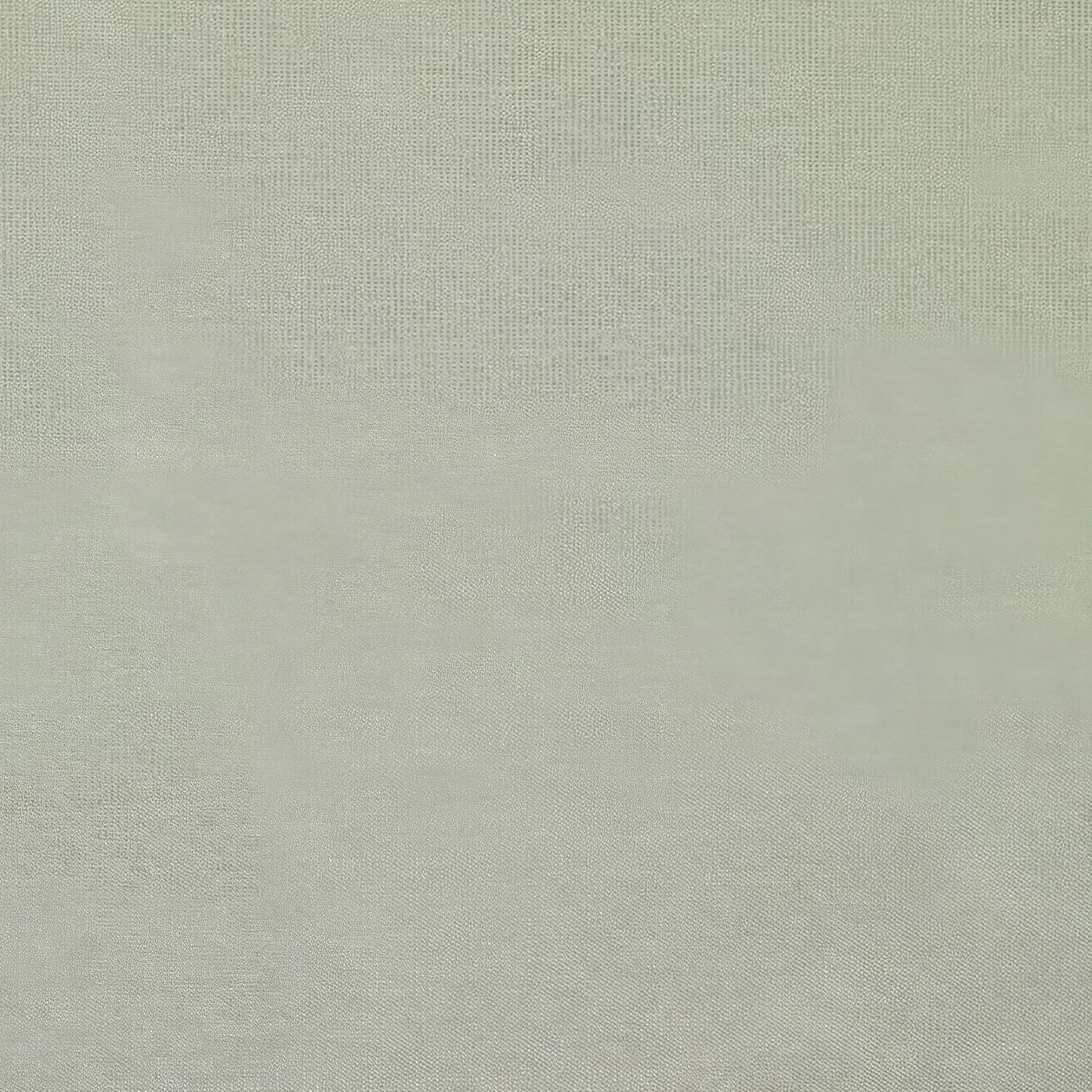 883 SilverScreen Living Transparent
