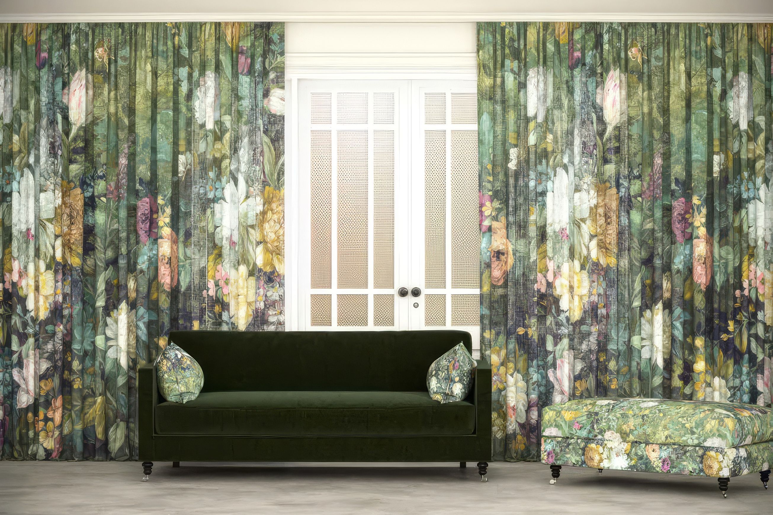 Botanical Collection | Laura Ashley