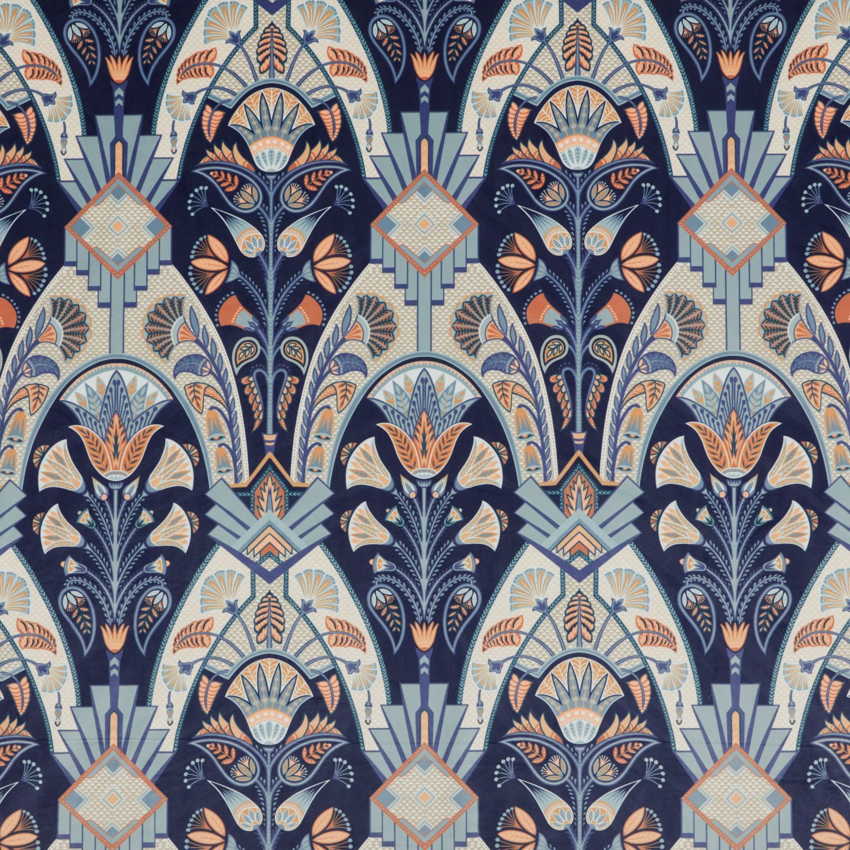 Cabaret by ILIV | Drapery