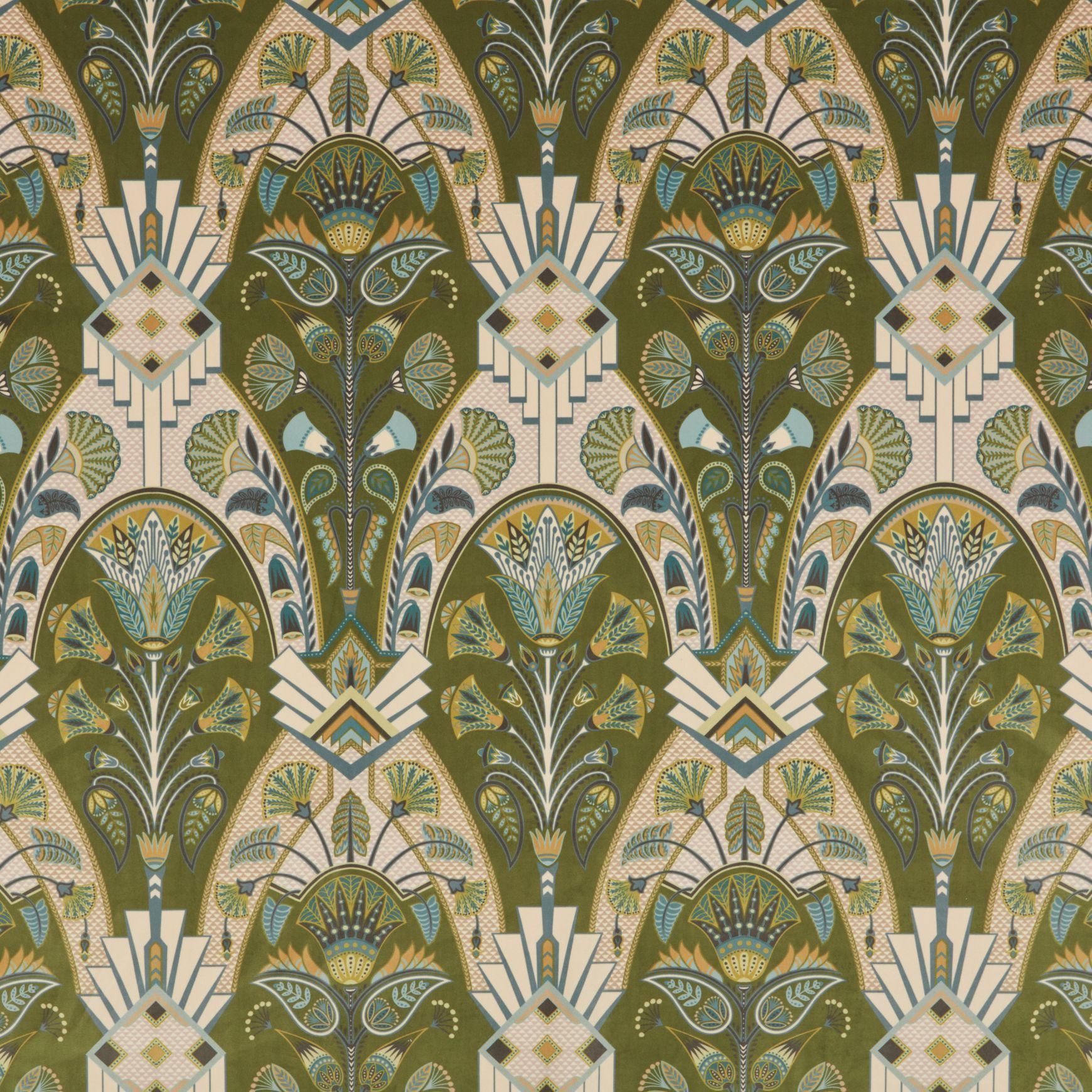 Cabaret by ILIV | Drapery