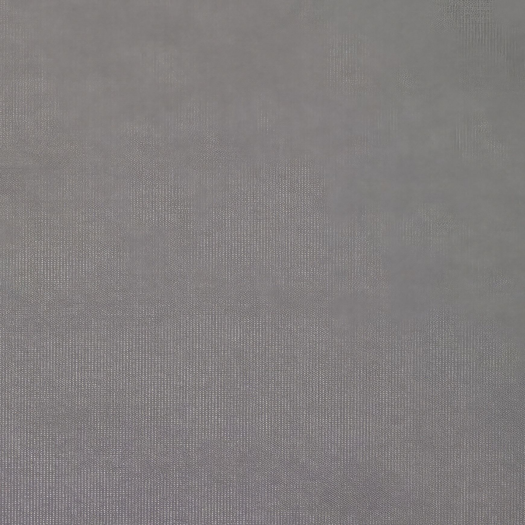 883 SilverScreen Living Transparent