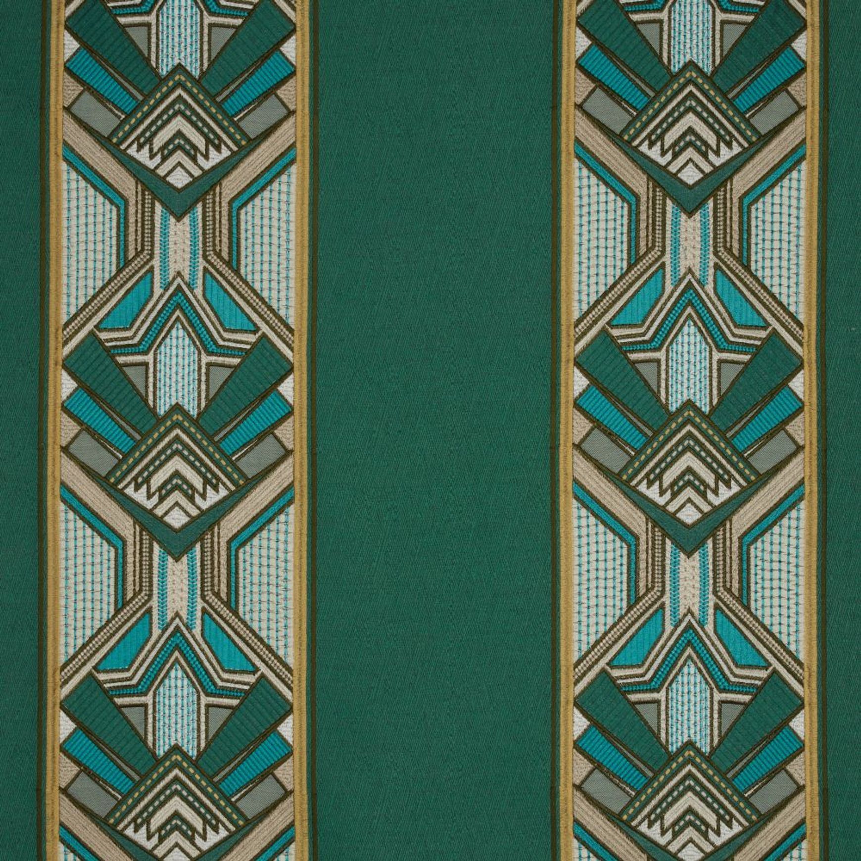 Gatsby by ILIV | Drapery