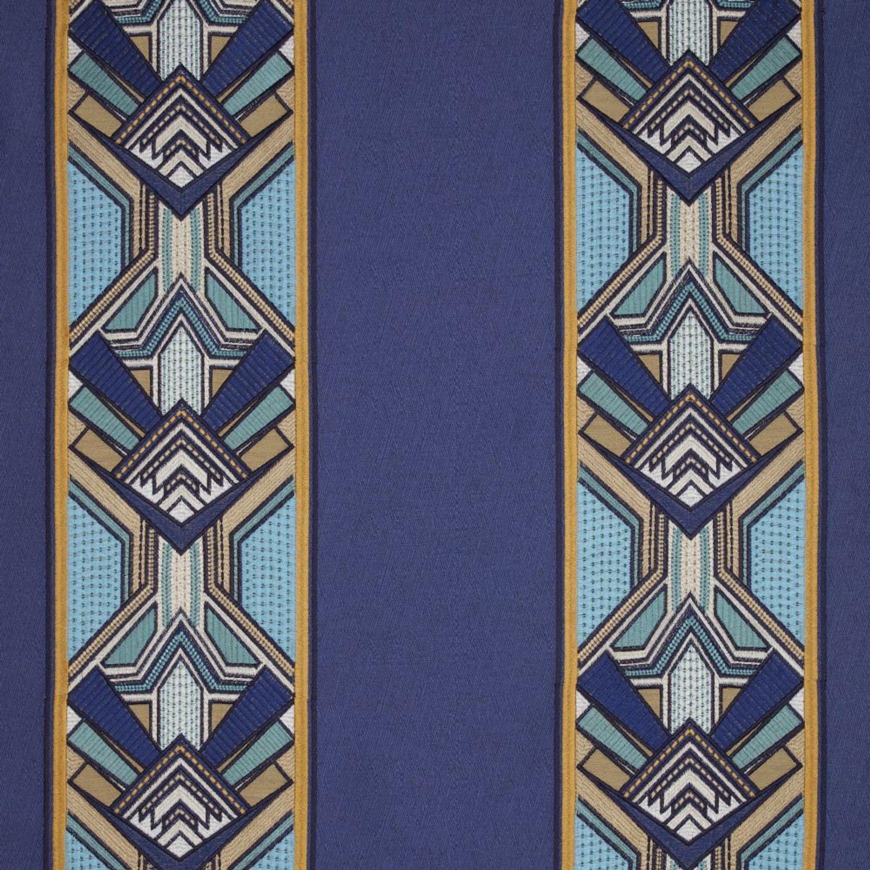 Gatsby by ILIV | Drapery
