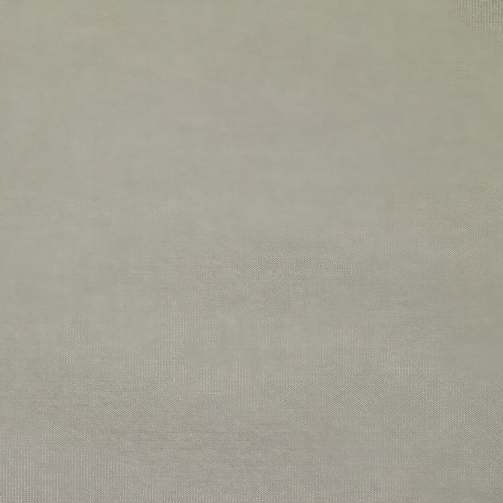 883 SilverScreen Living Transparent