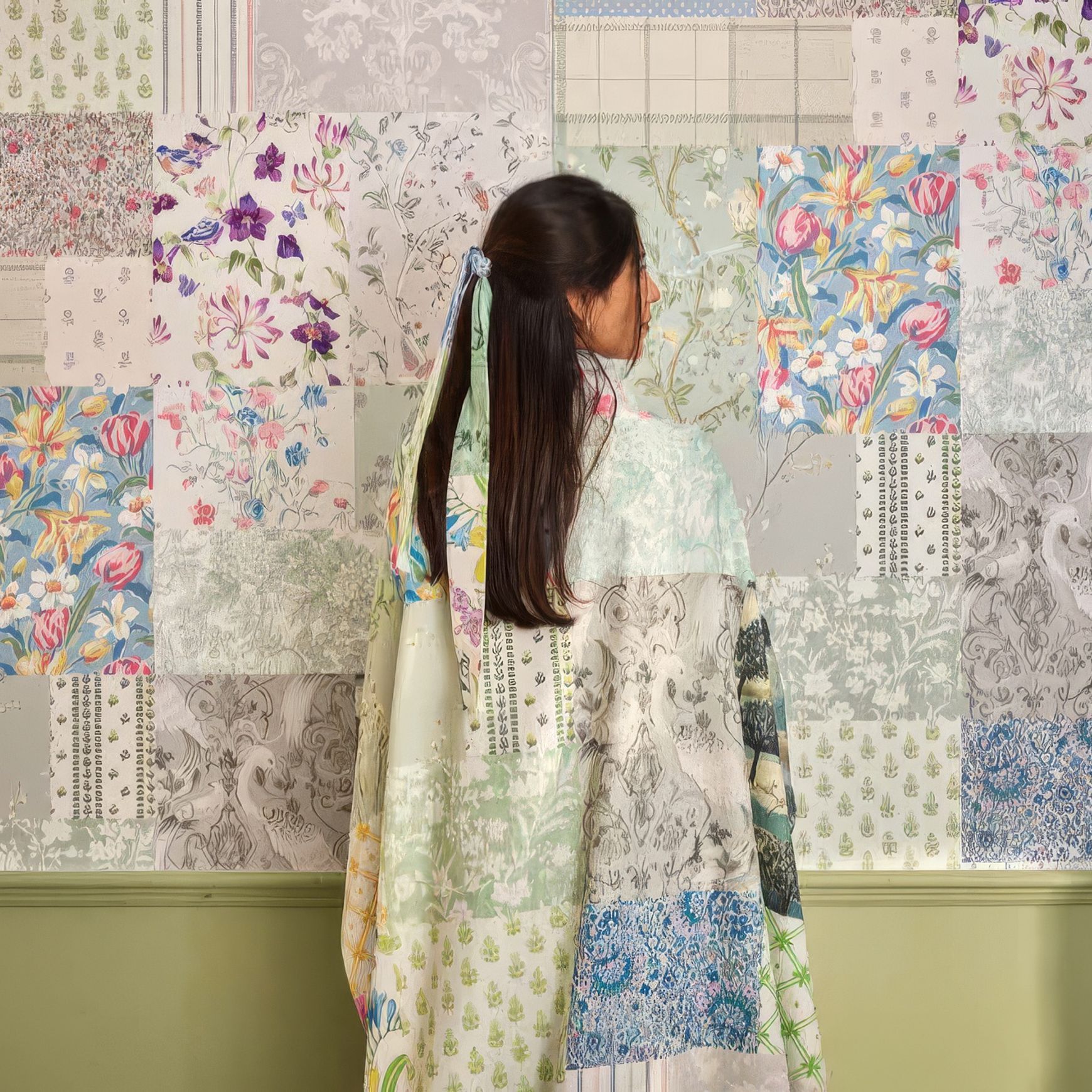 Eclectic Heritage Collection | Laura Ashley