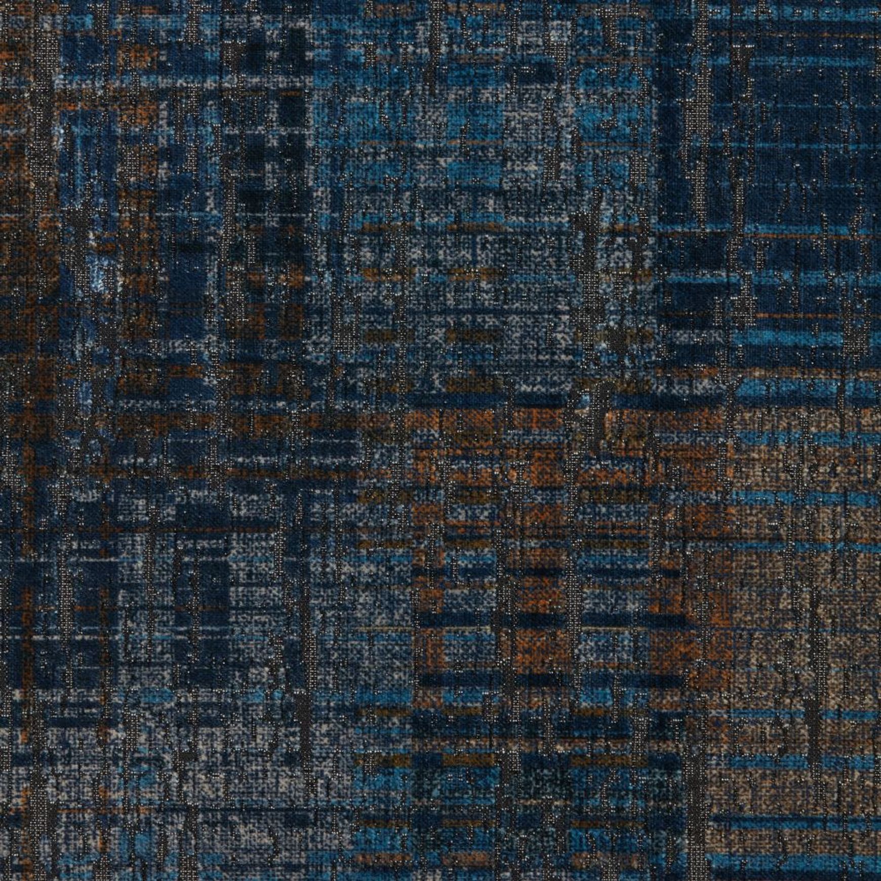 Infinity by ILIV | Drapery
