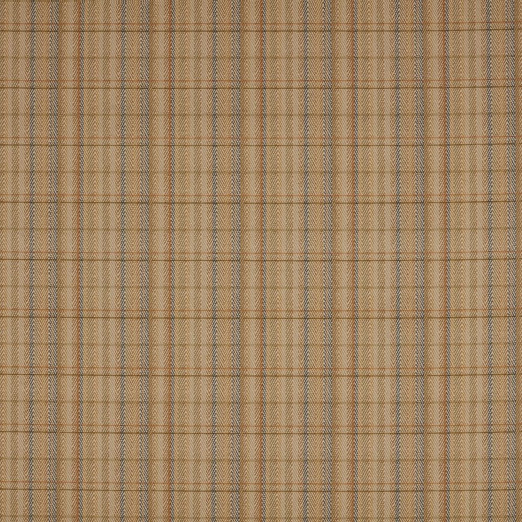 Jiva by ILIV | Drapery
