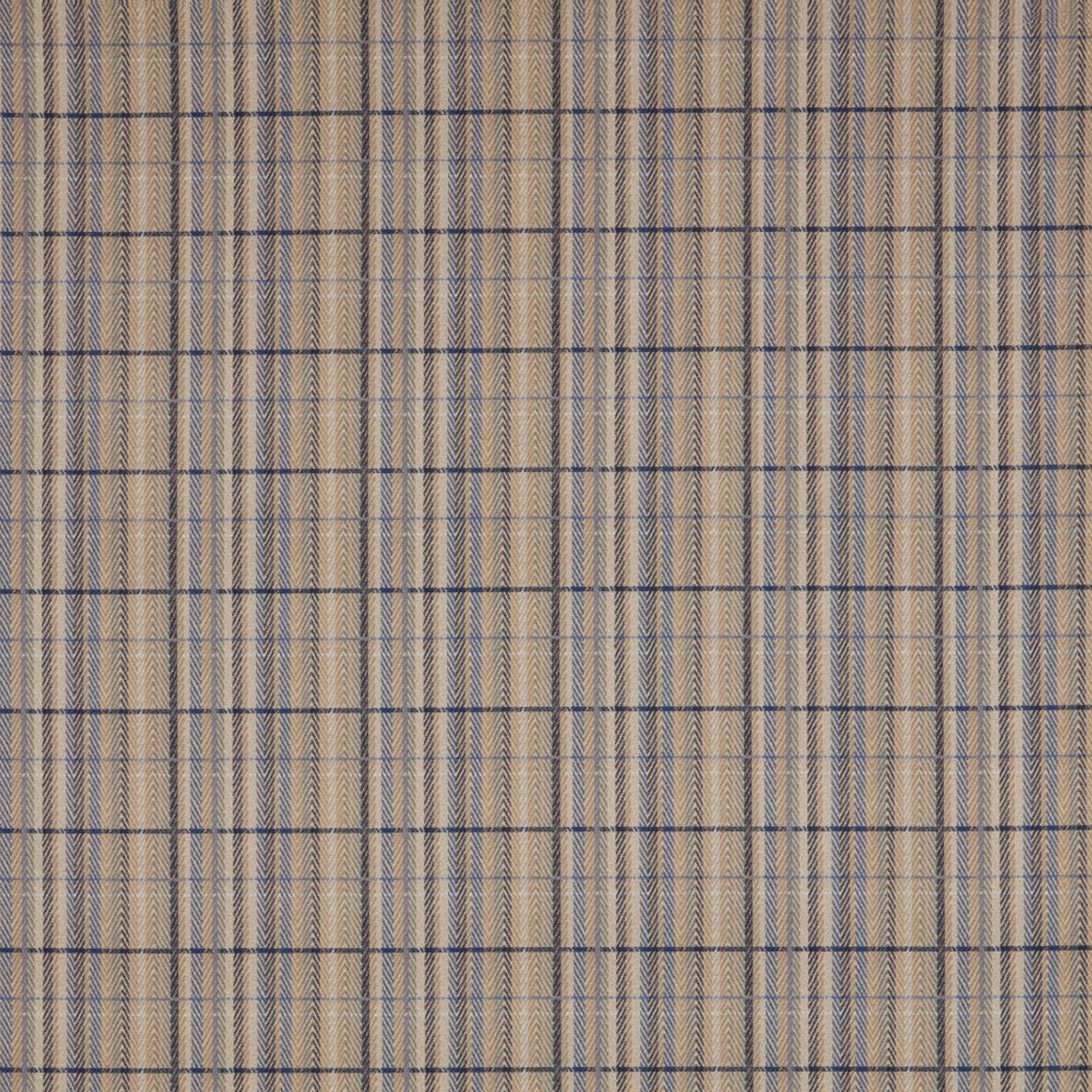 Jiva by ILIV | Drapery