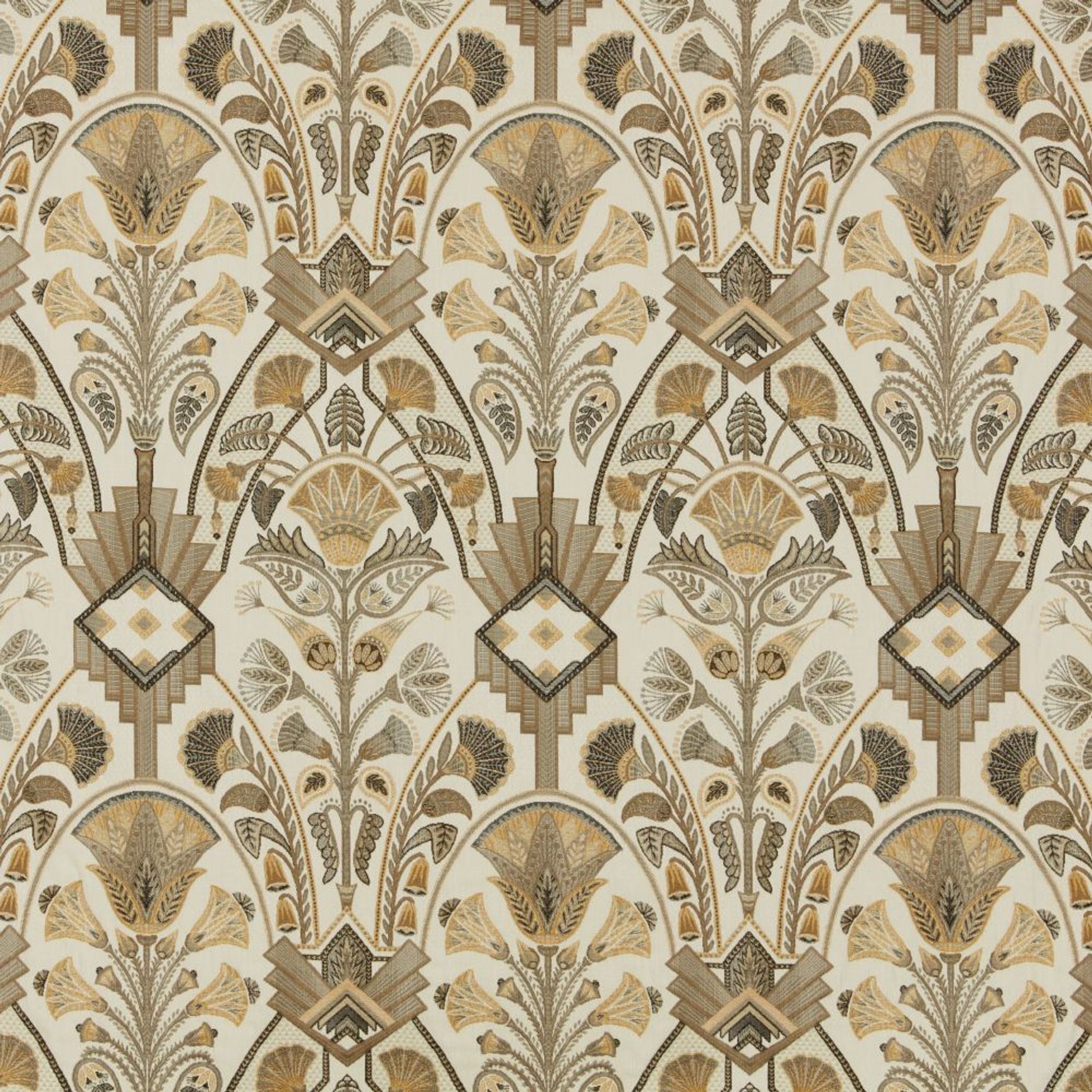 Luxoria by ILIV | Drapery