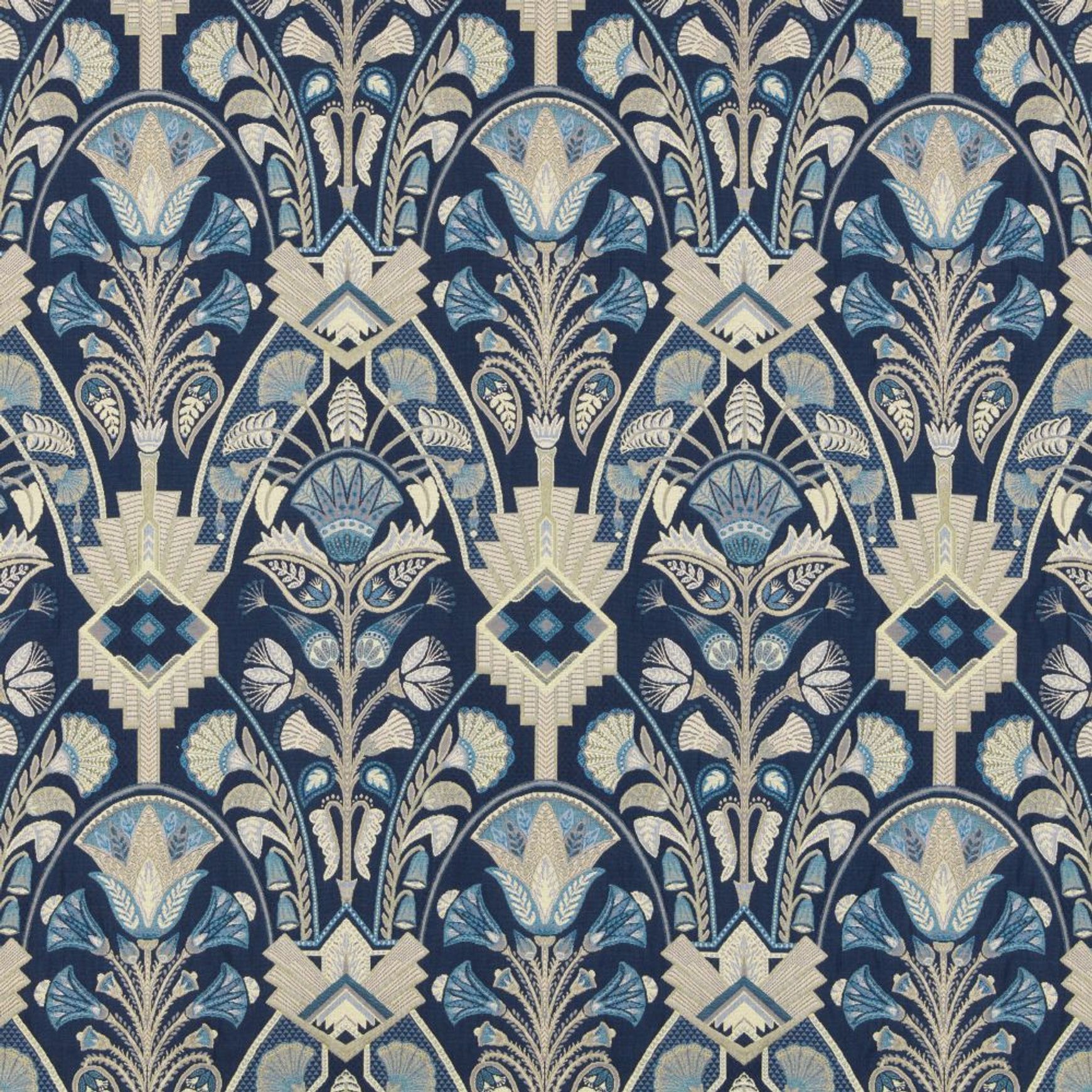Luxoria by ILIV | Drapery