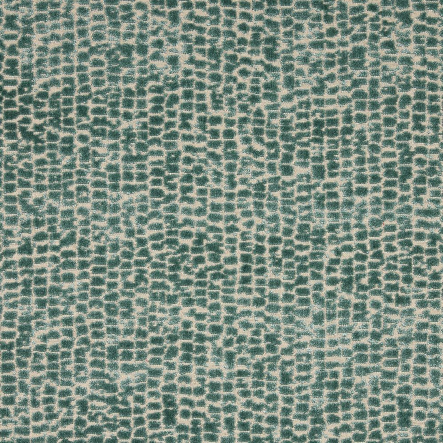 Mandal by ILIV | Drapery