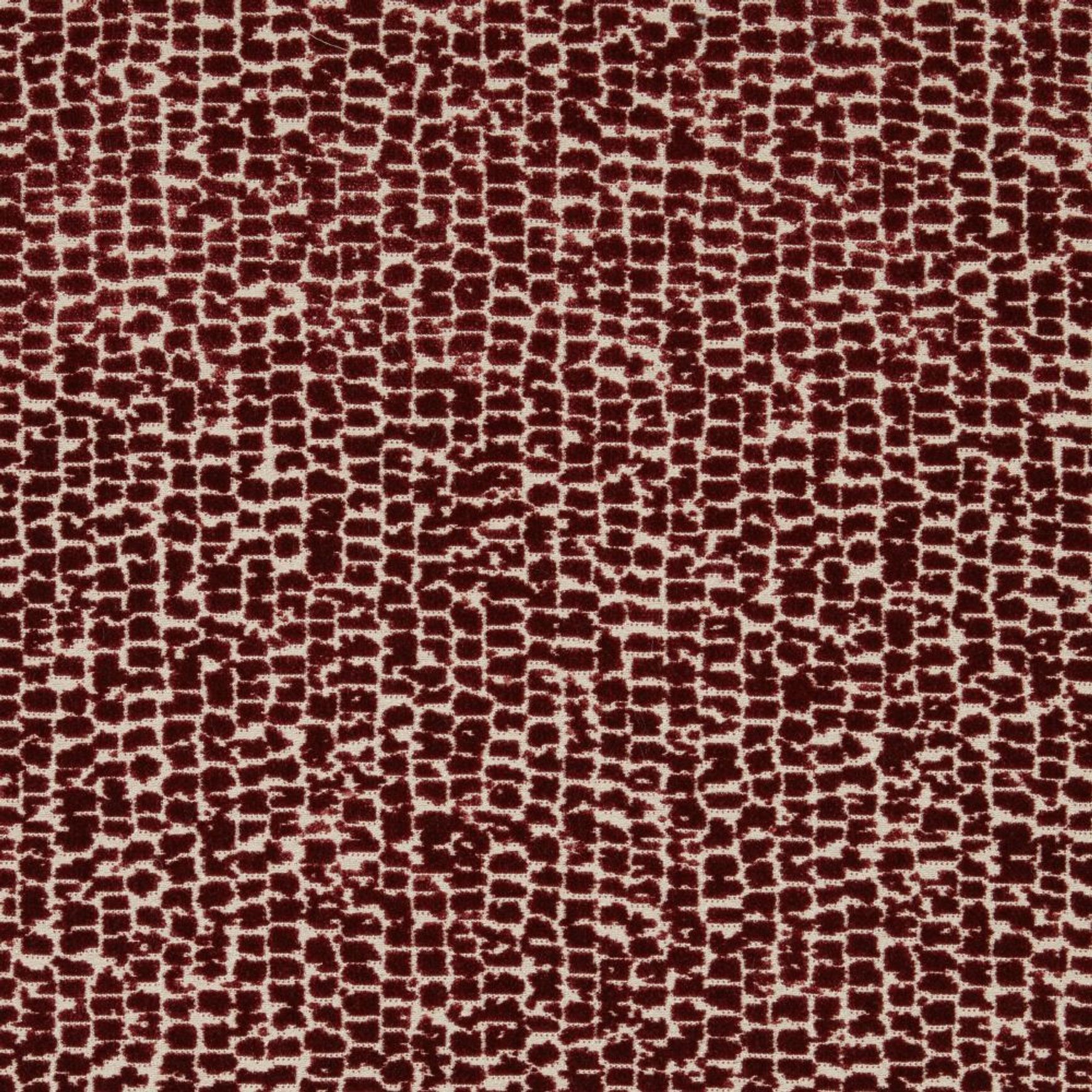 Mandal by ILIV | Drapery