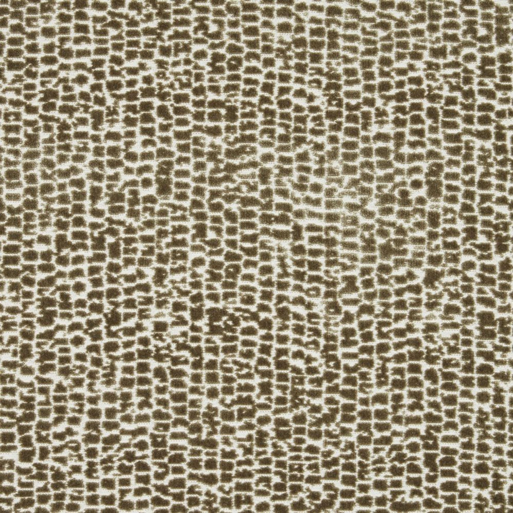 Mandal by ILIV | Drapery