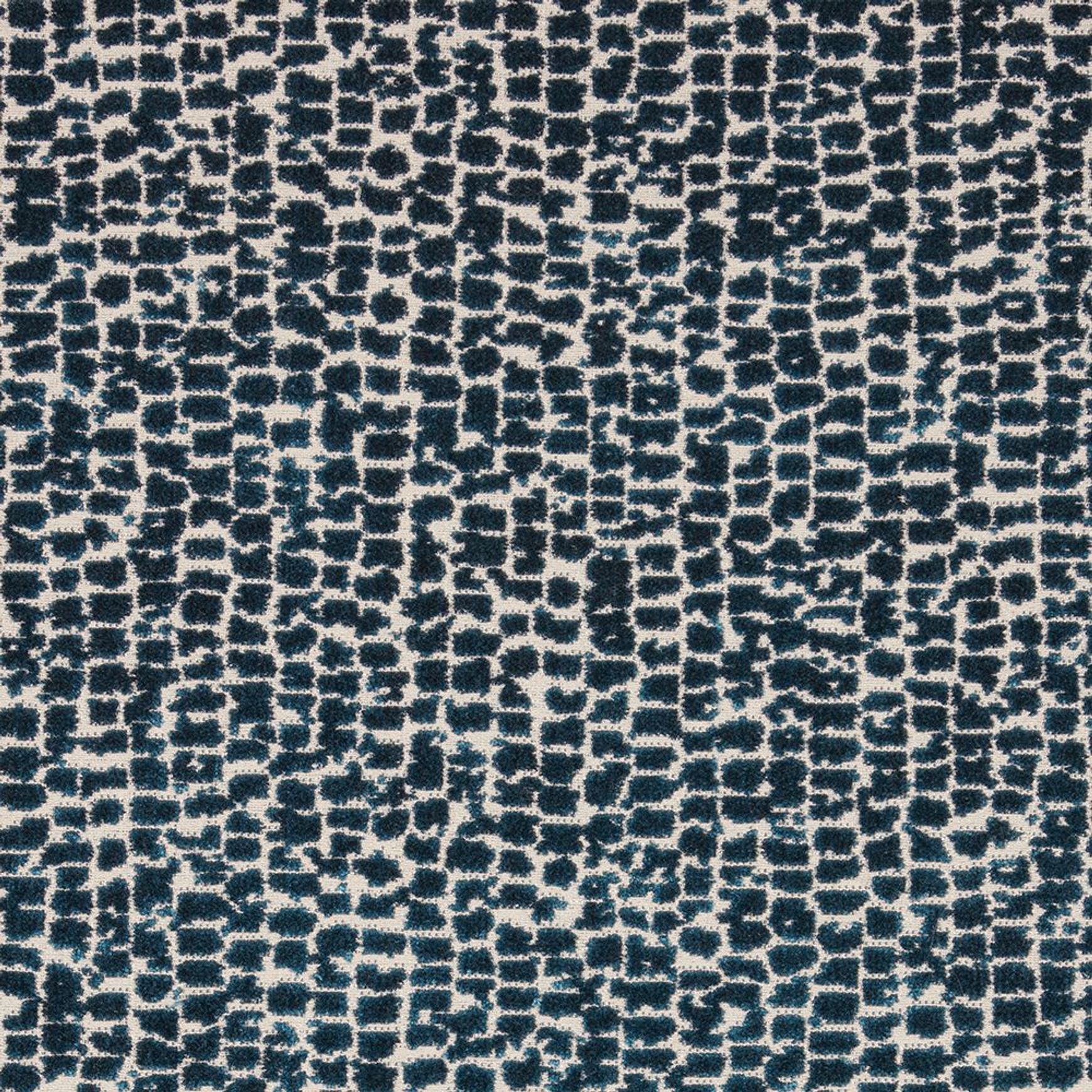 Mandal by ILIV | Drapery