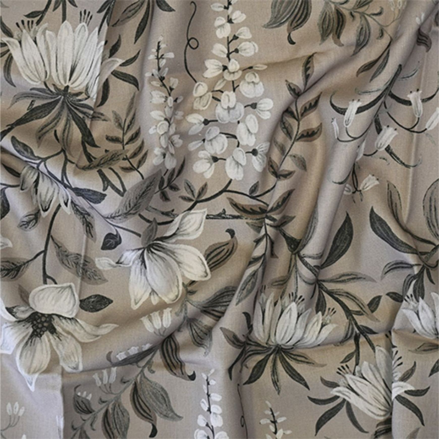 Pastoral Elegance Collection | Laura Ashley
