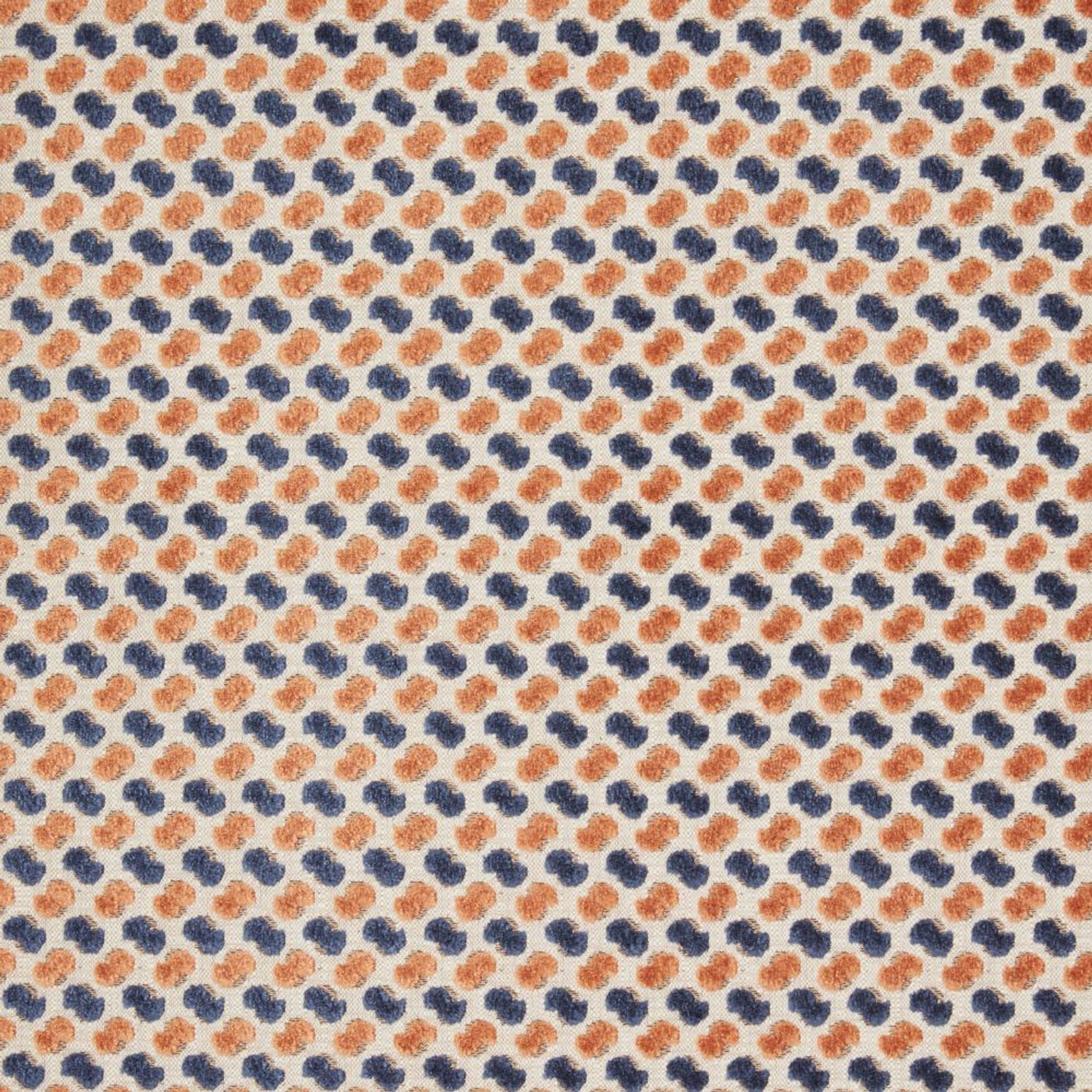 Quantum by ILIV | Drapery
