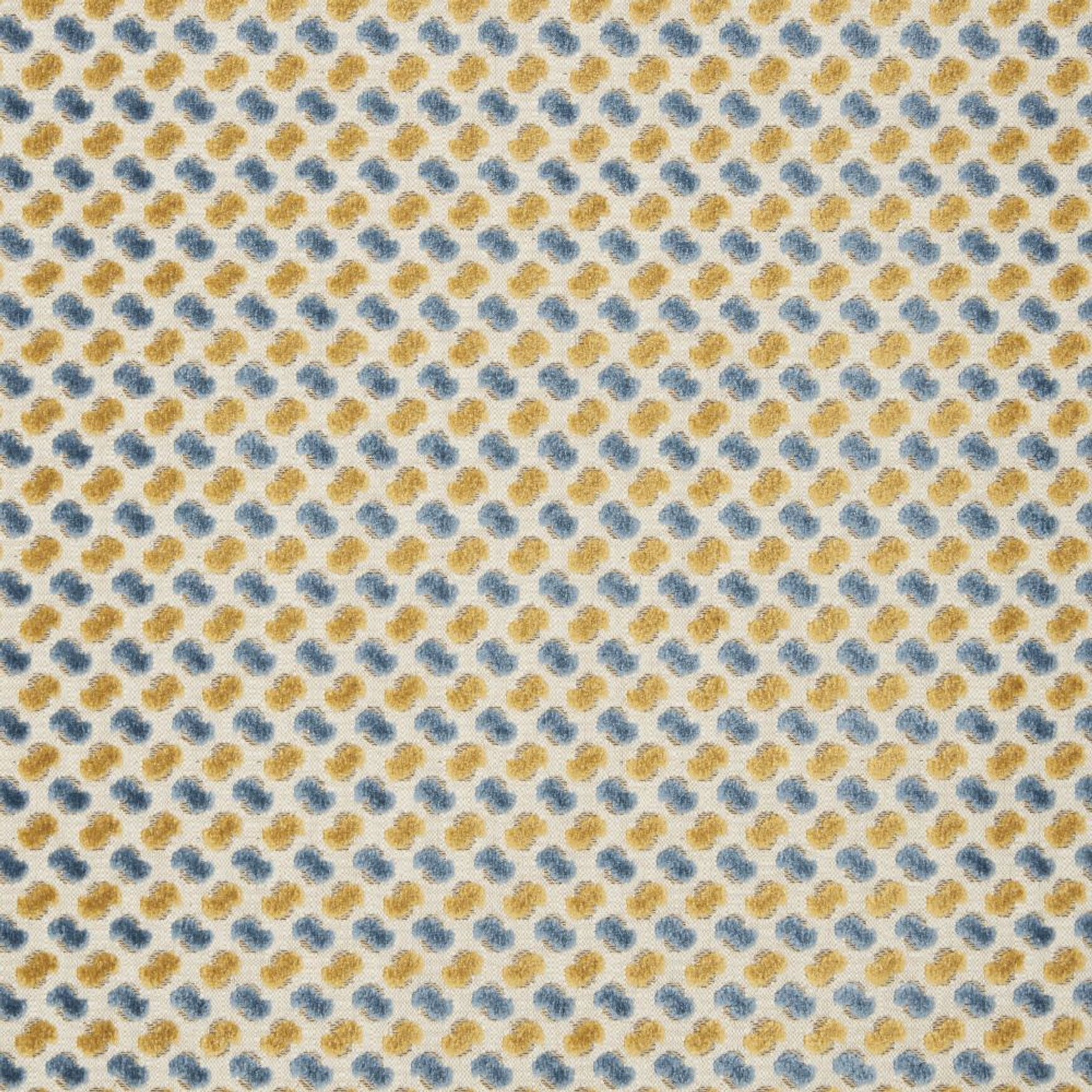 Quantum by ILIV | Drapery