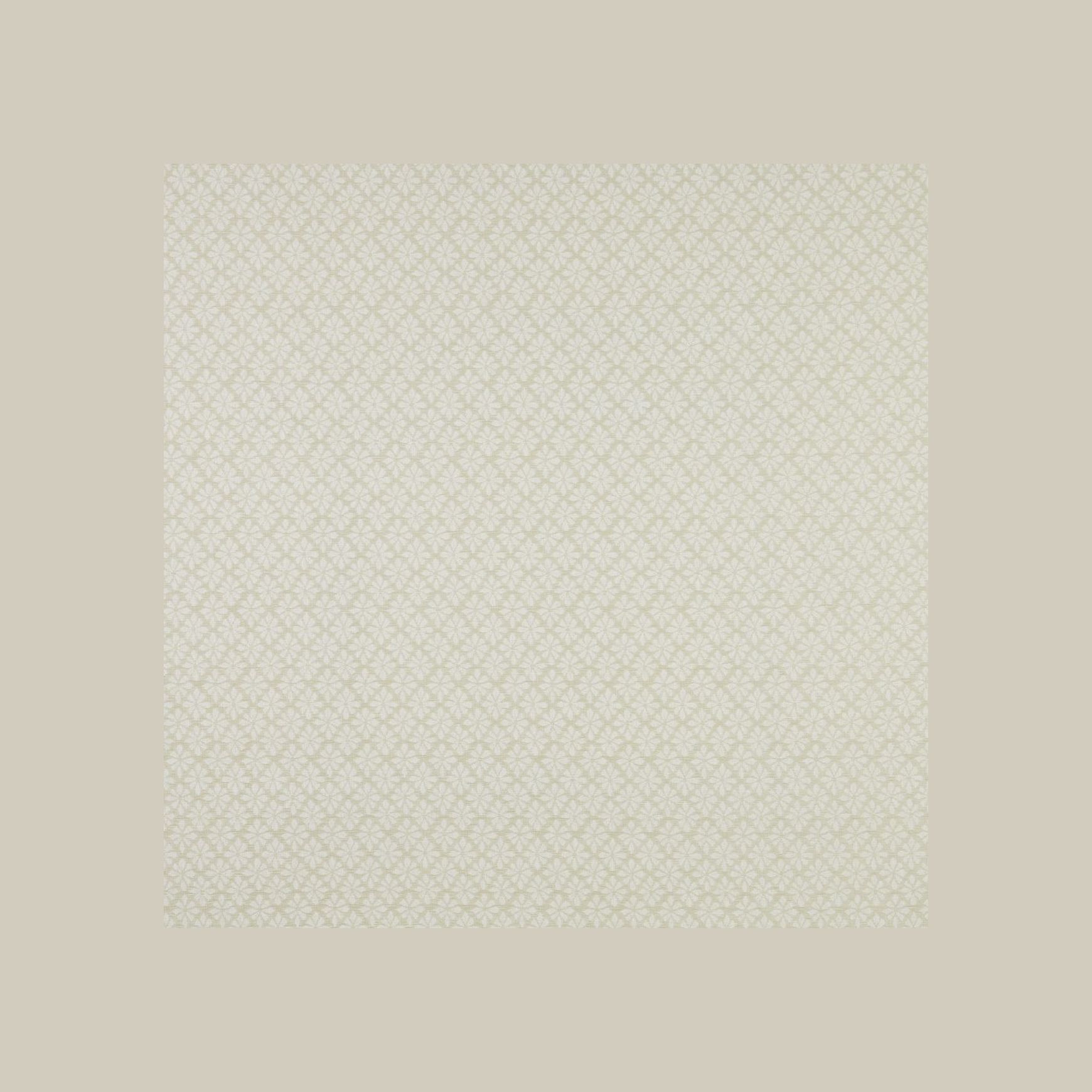 Samphire by ILIV | Drapery