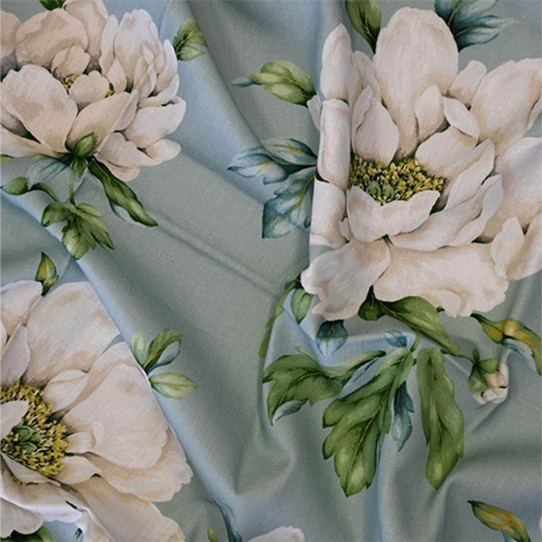 Botanical Collection | Laura Ashley