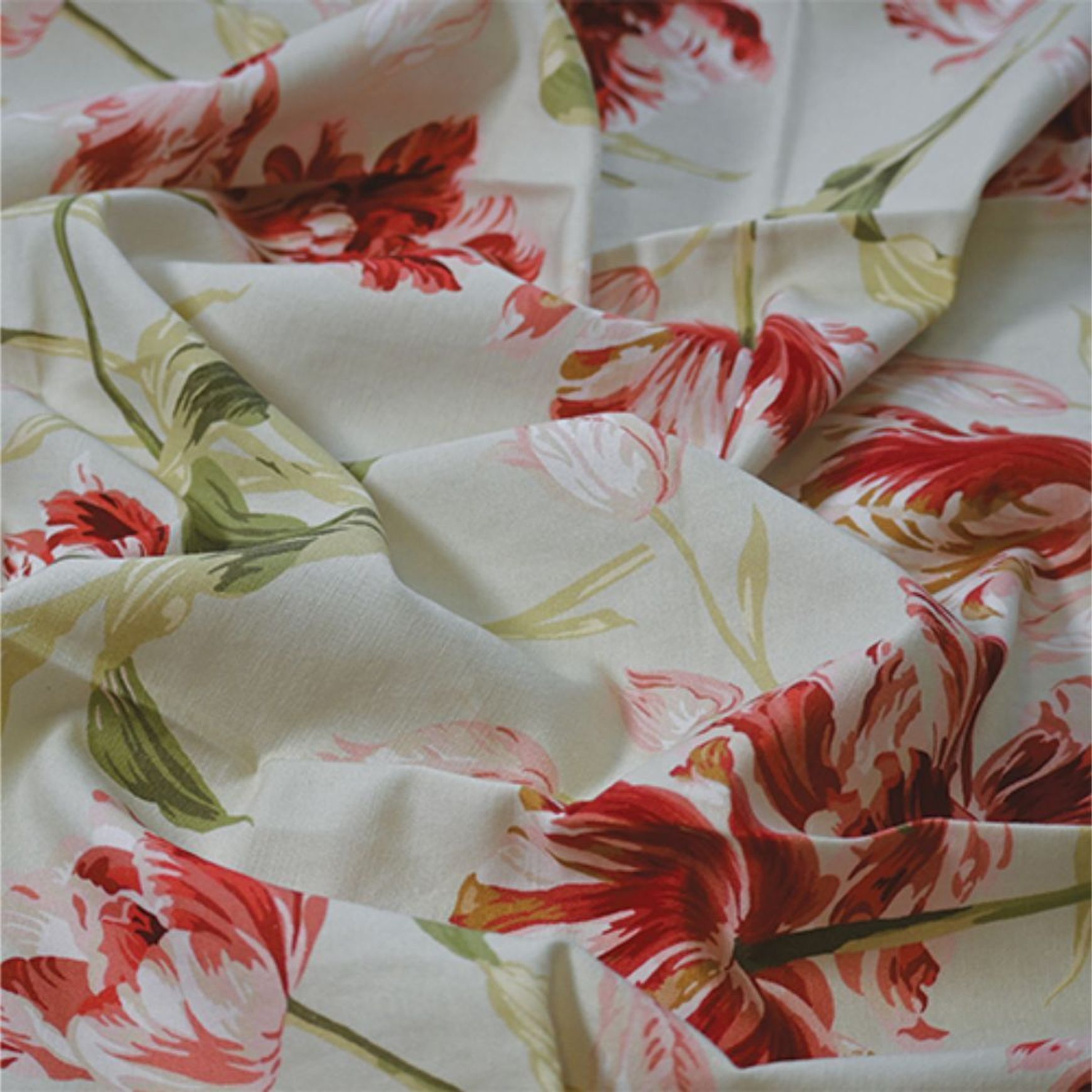 Botanical Collection | Laura Ashley