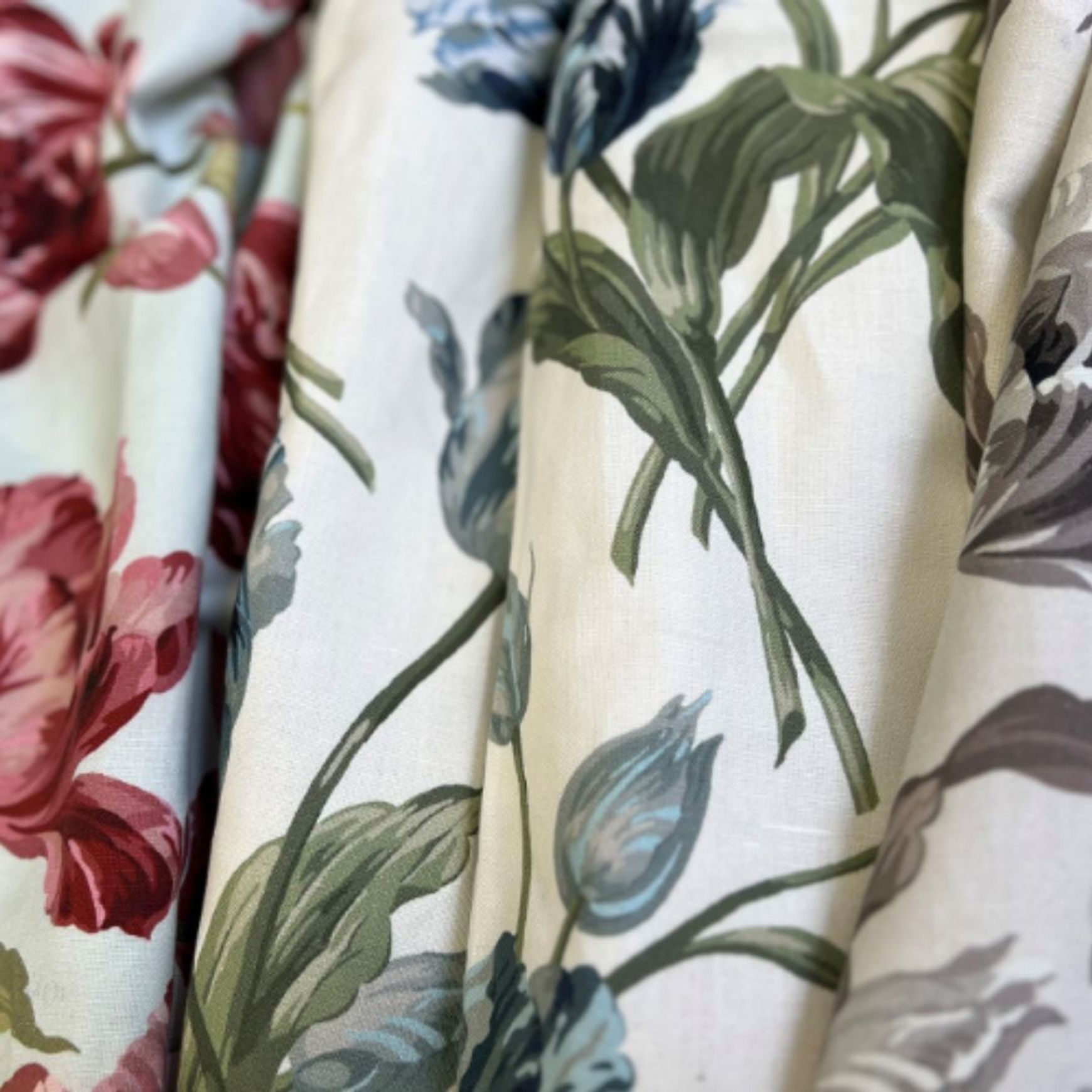 Botanical Collection | Laura Ashley
