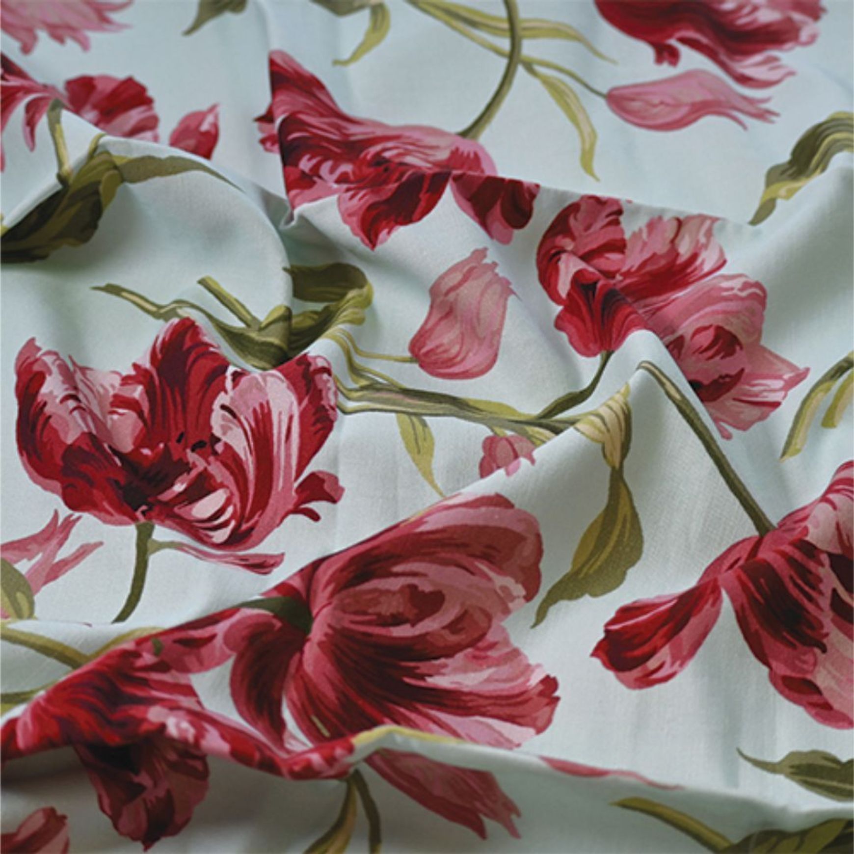 Botanical Collection | Laura Ashley